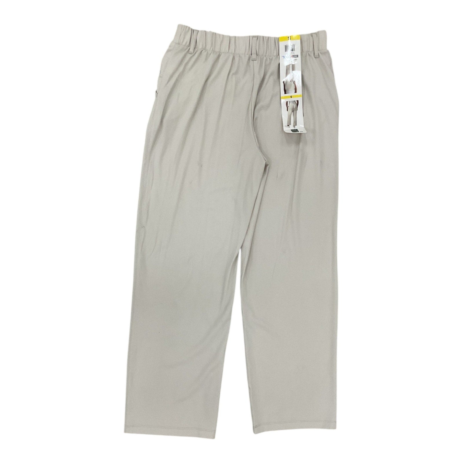 Pantalon S (COOL)