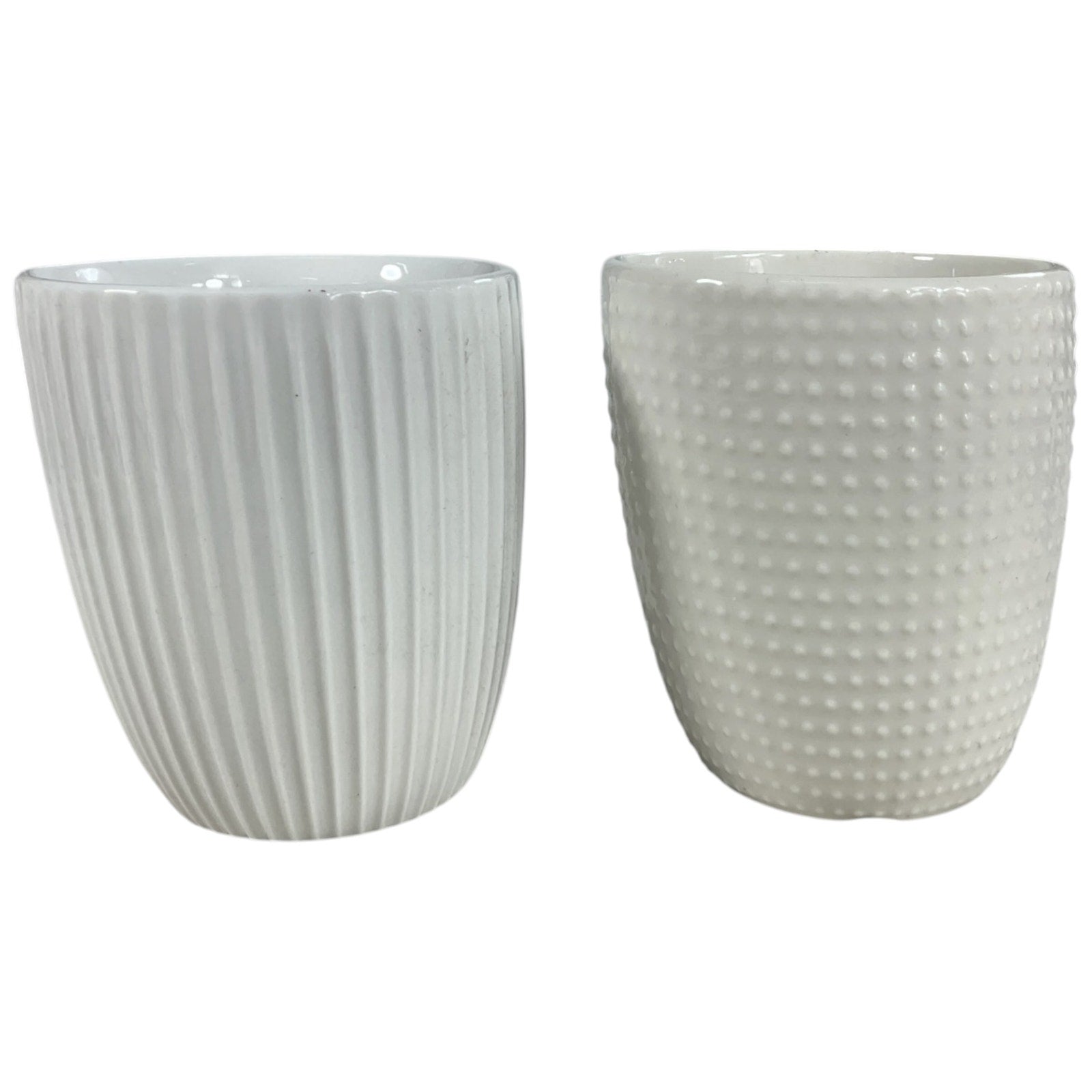 Set de tazas