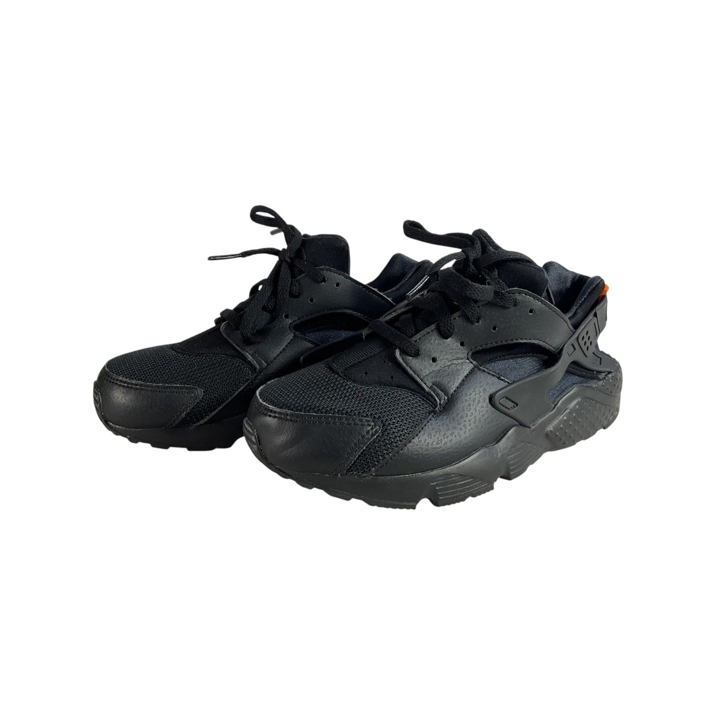 Tenis niño 3Y (Nike)