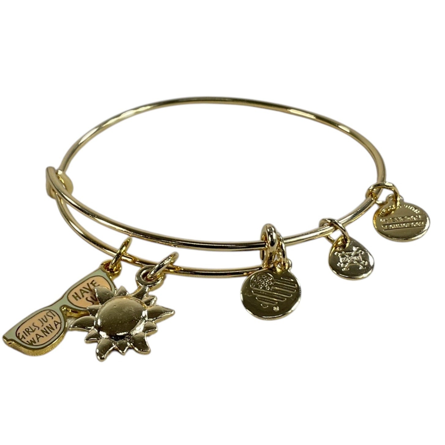 Pulsera