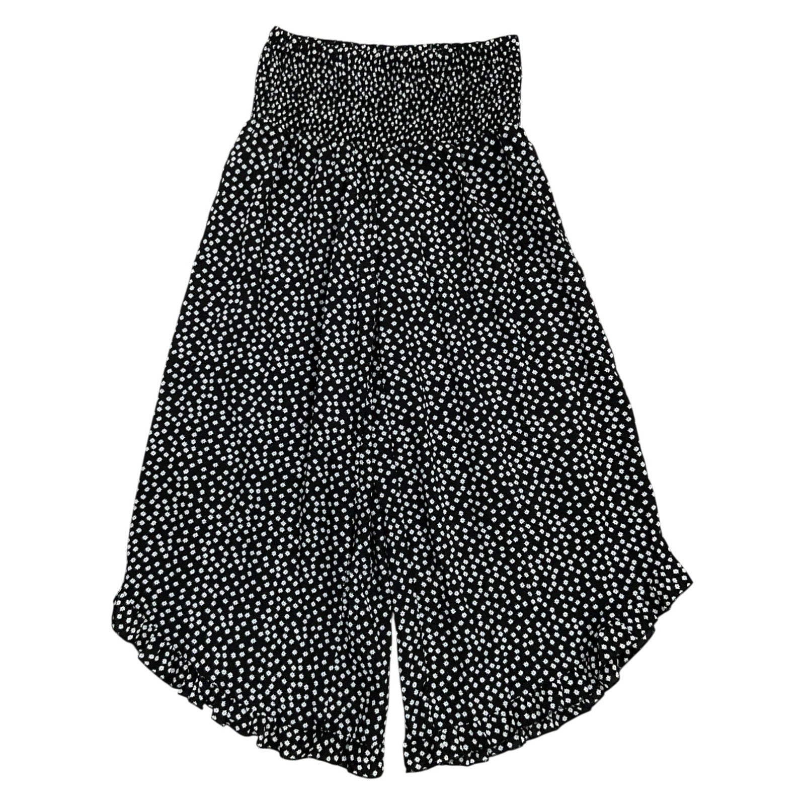 Pantalon L (EMERY ROSE)