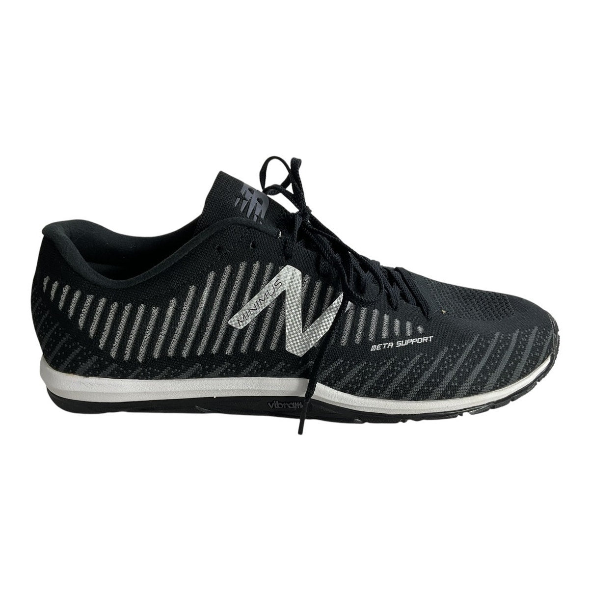 Tenis 15 (New Balance)