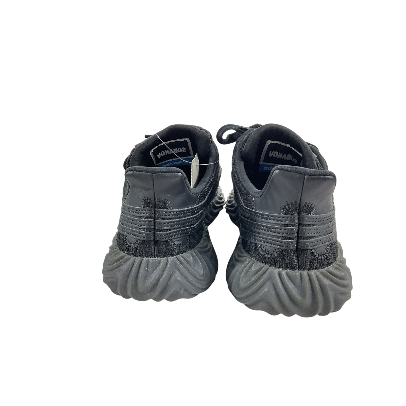 Tenis 5 (adidas)