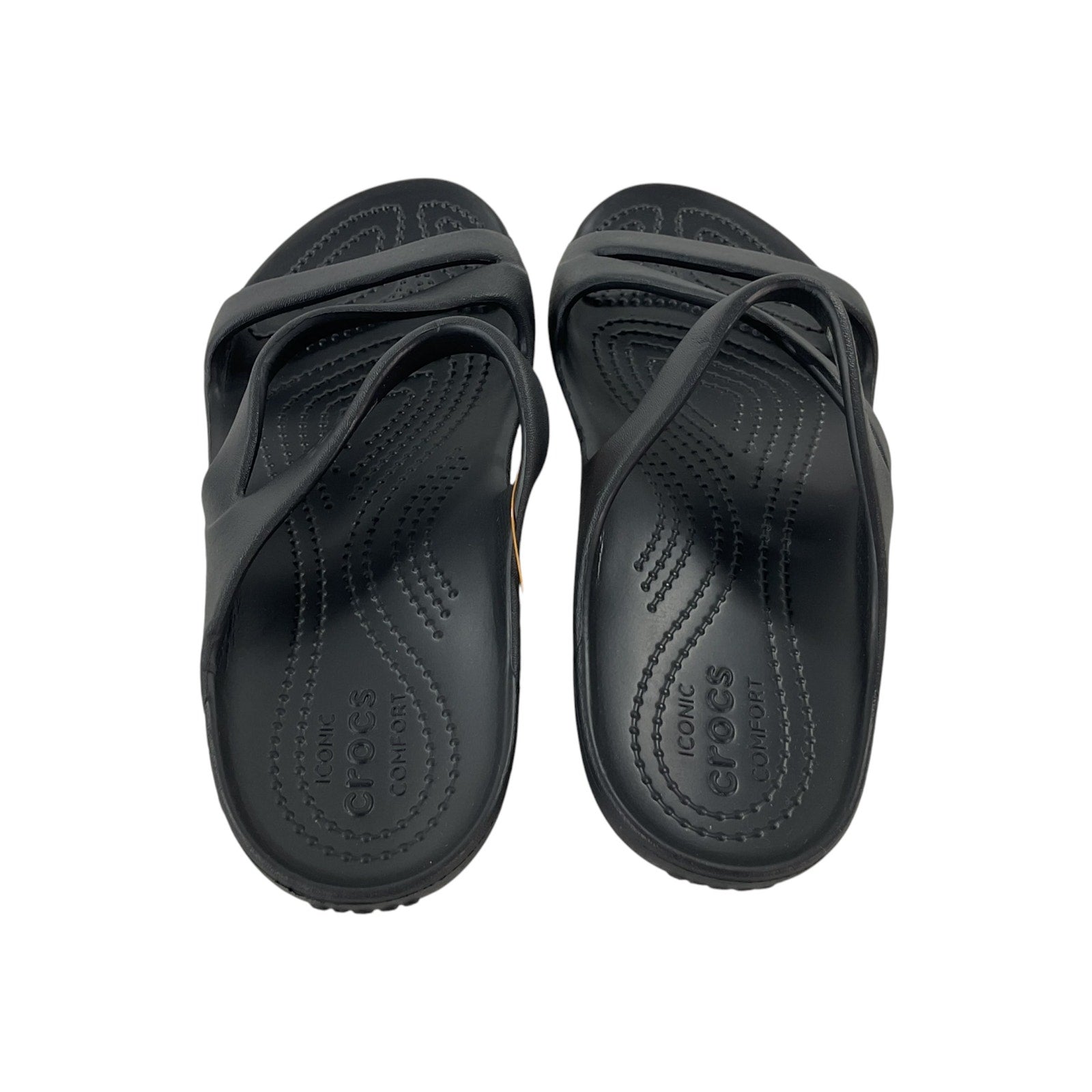 Sandalias 7 (Crocs)