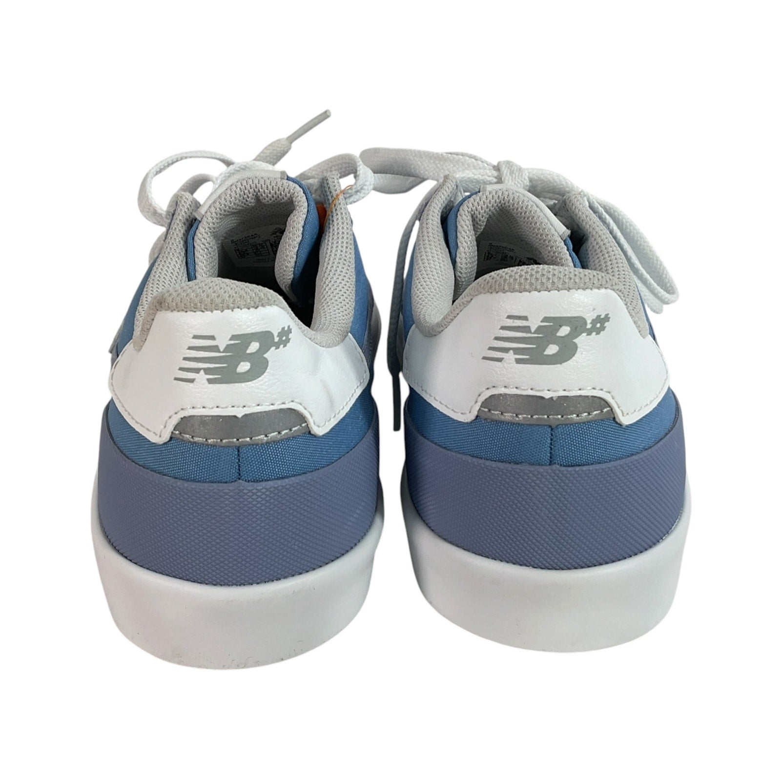 Tenis 9 (New Balance)