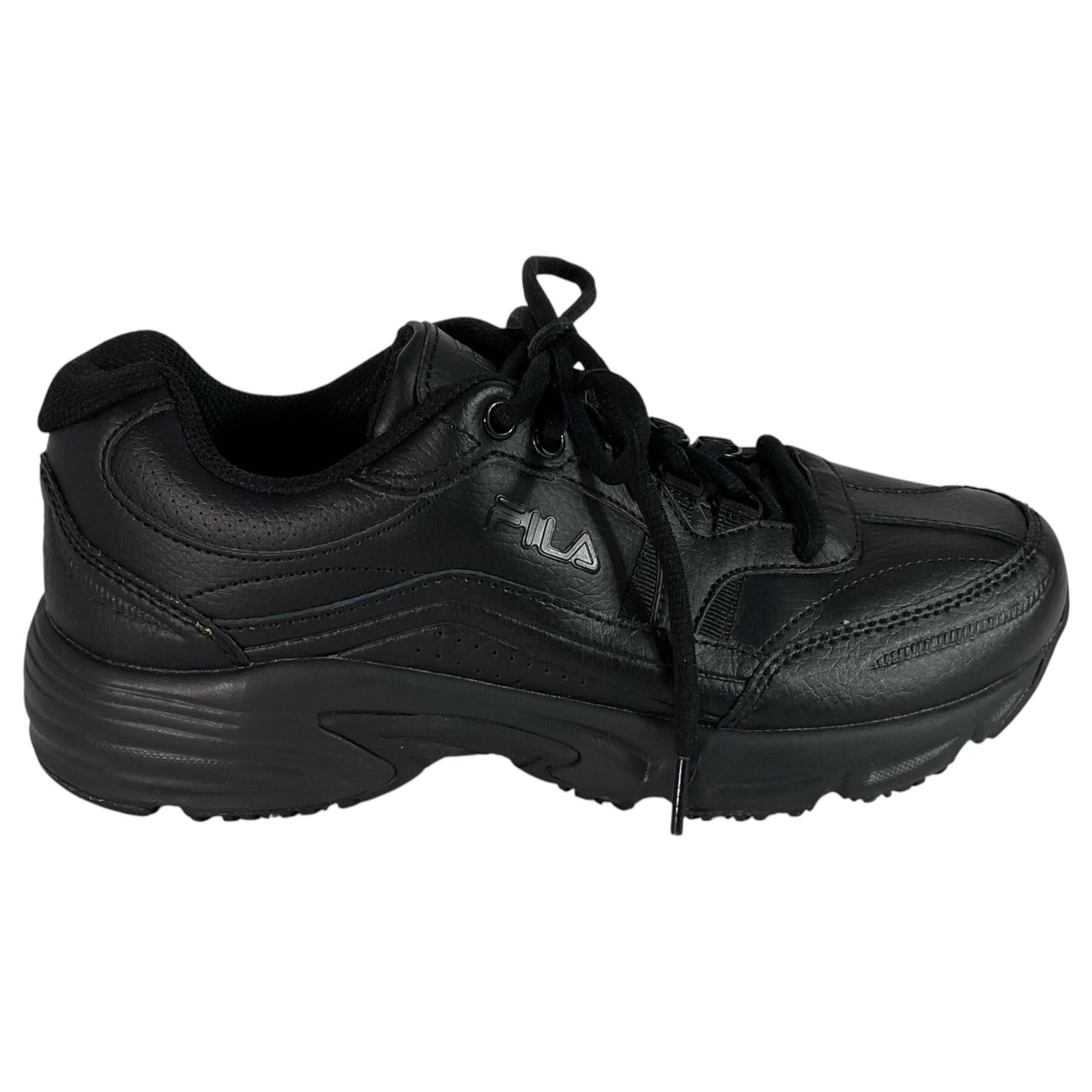 Tenis 8 (FILA)