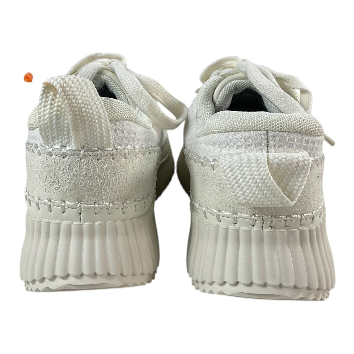 Tenis 9 (Corkys)
