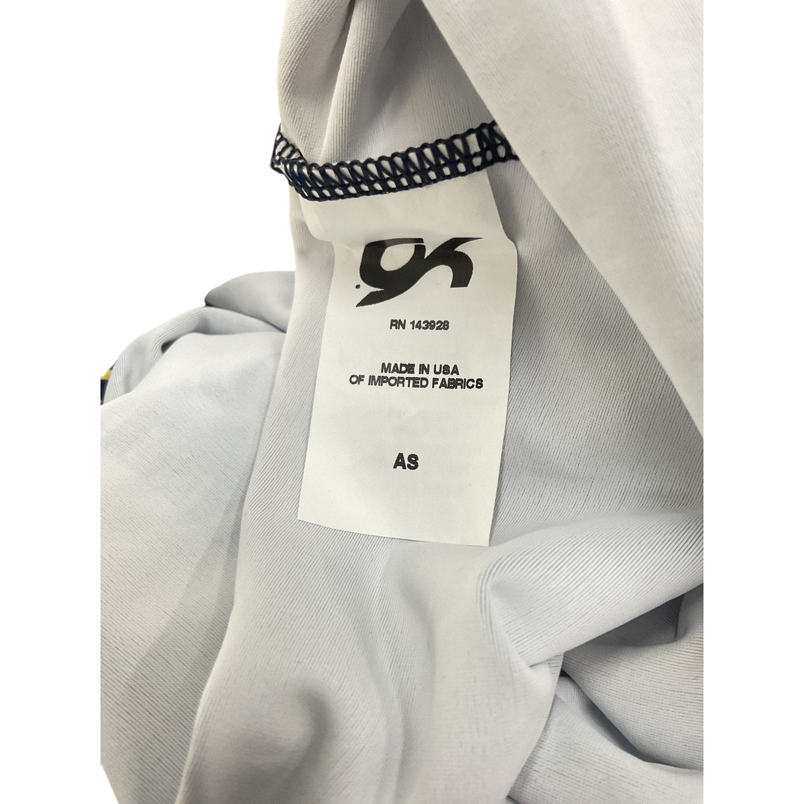 Traje de Baño 6