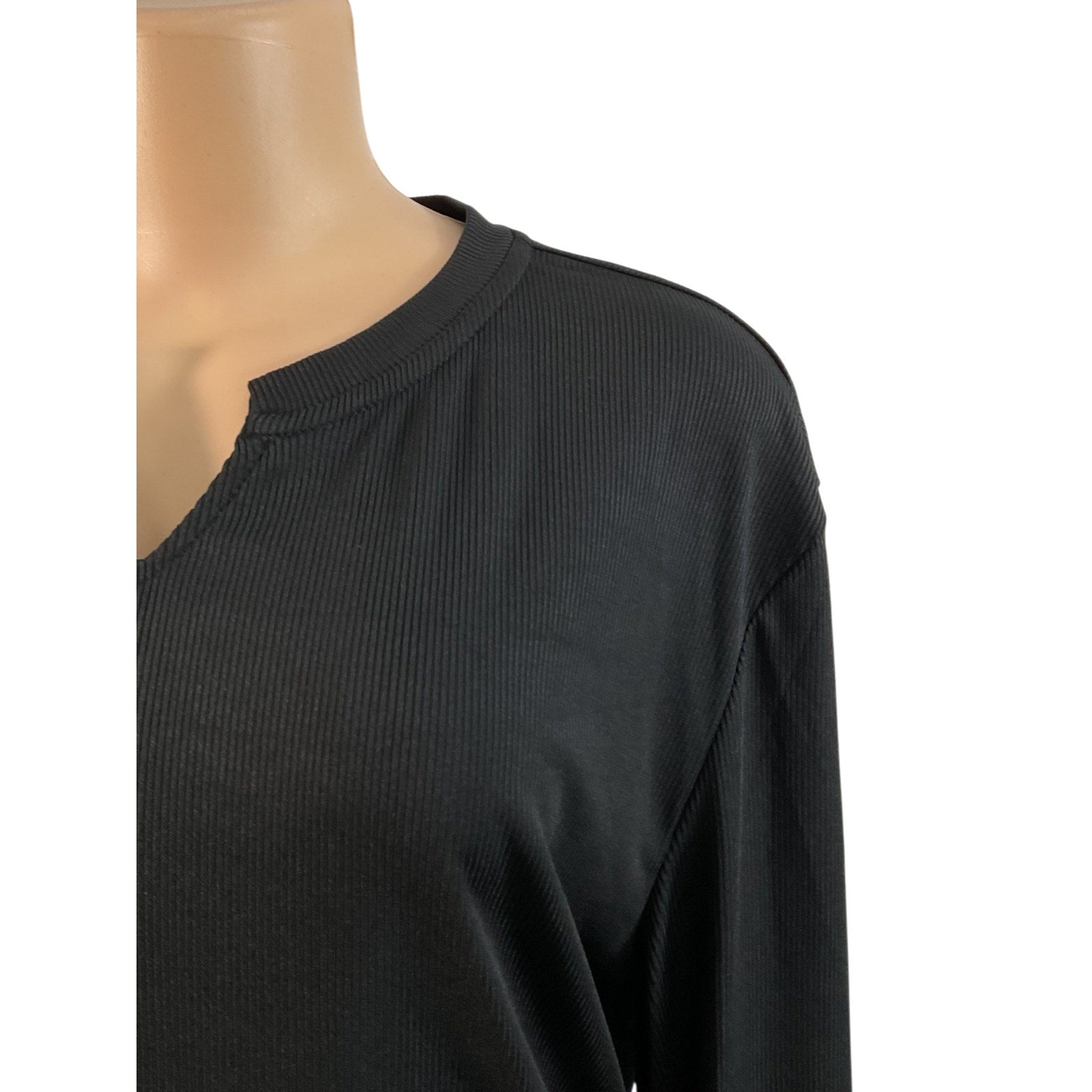 Blusa L (Jimierr)