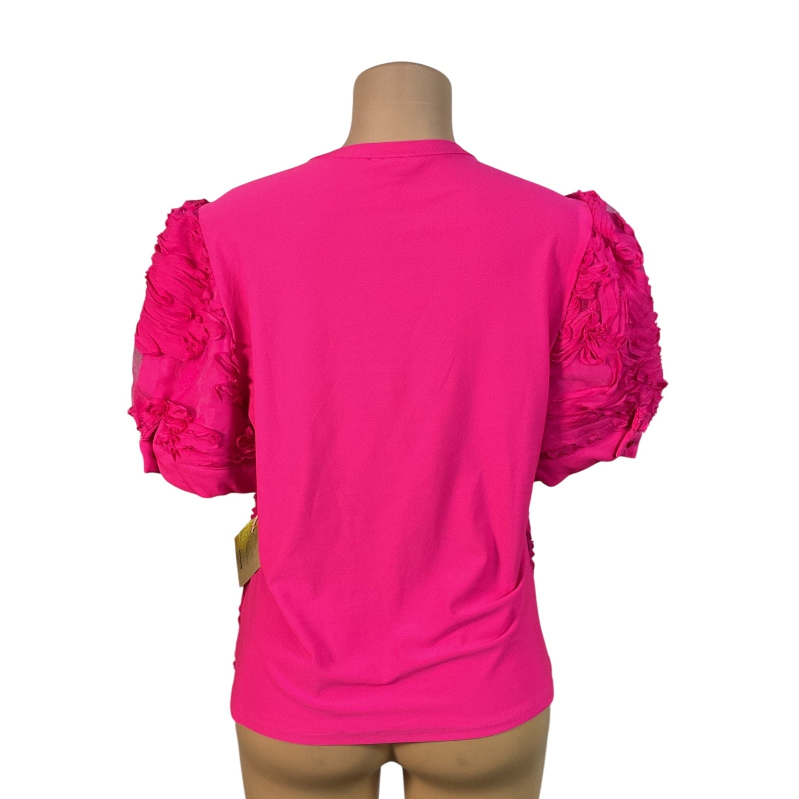 Blusa L (CATO)