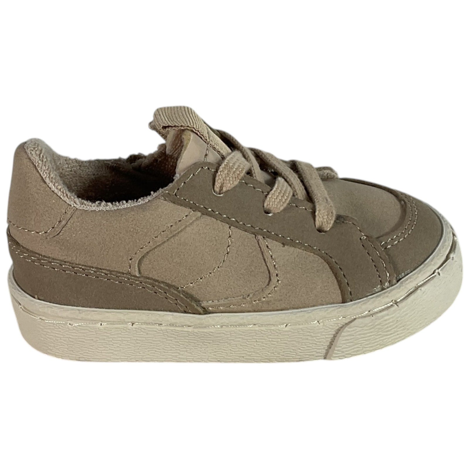 Tenis 2 (ZARA)