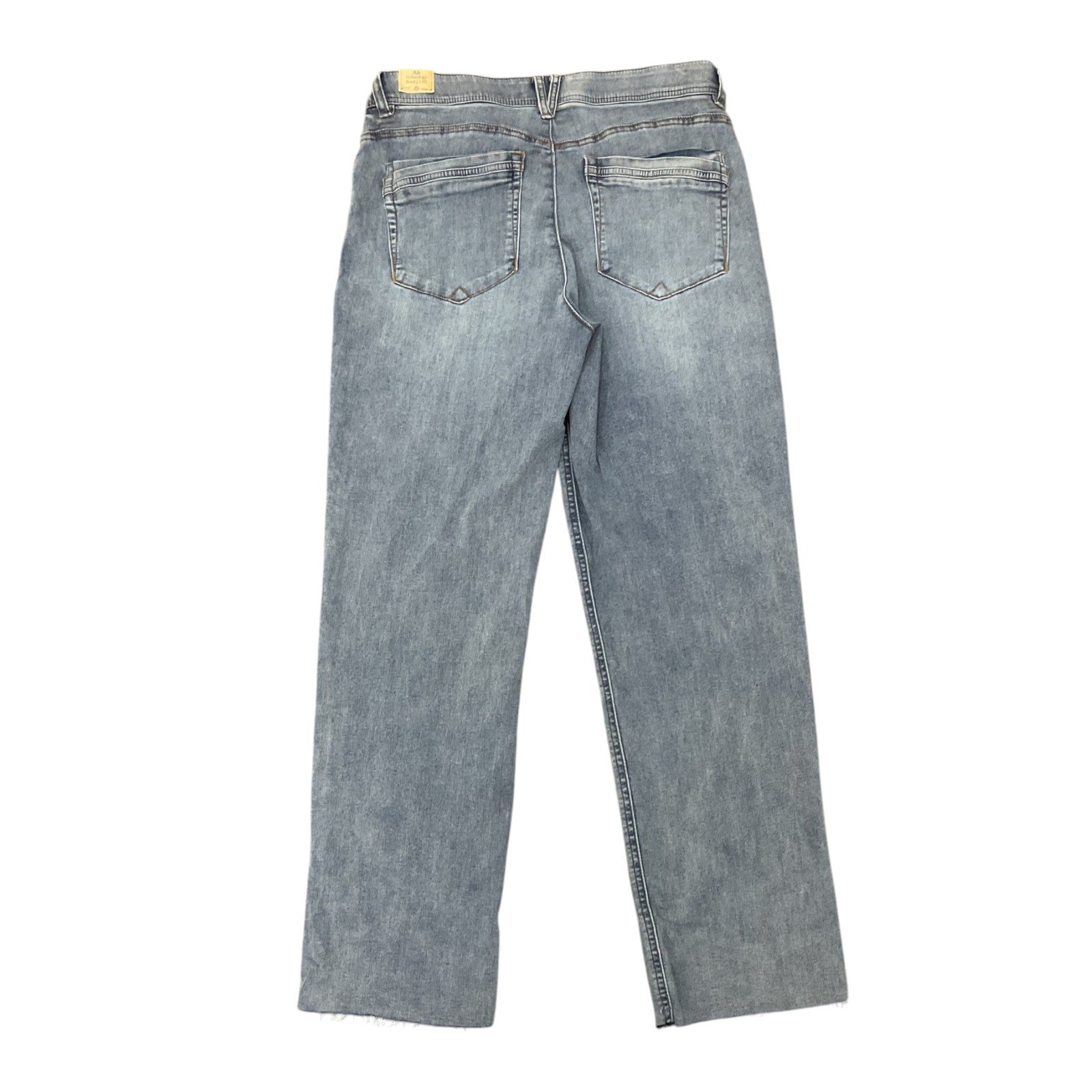 Jean 12