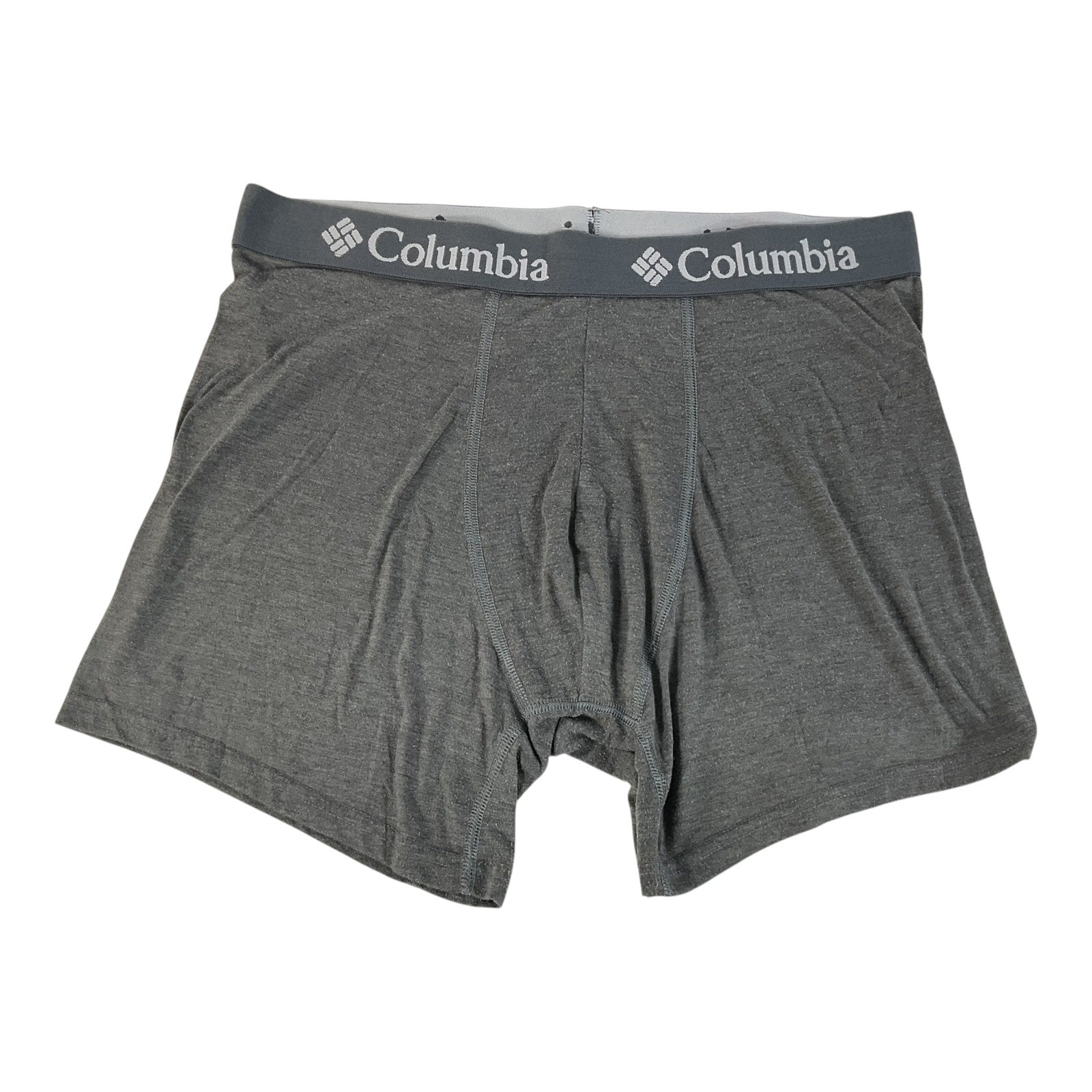 Ropa interior Caballero L/G (Columbia)