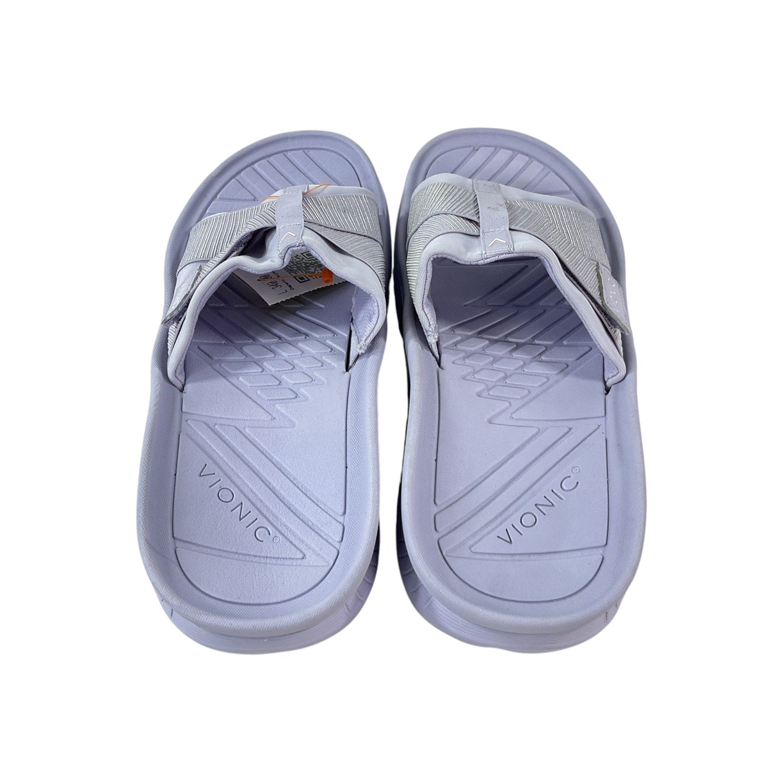 Sandalias 8 (VIONC)