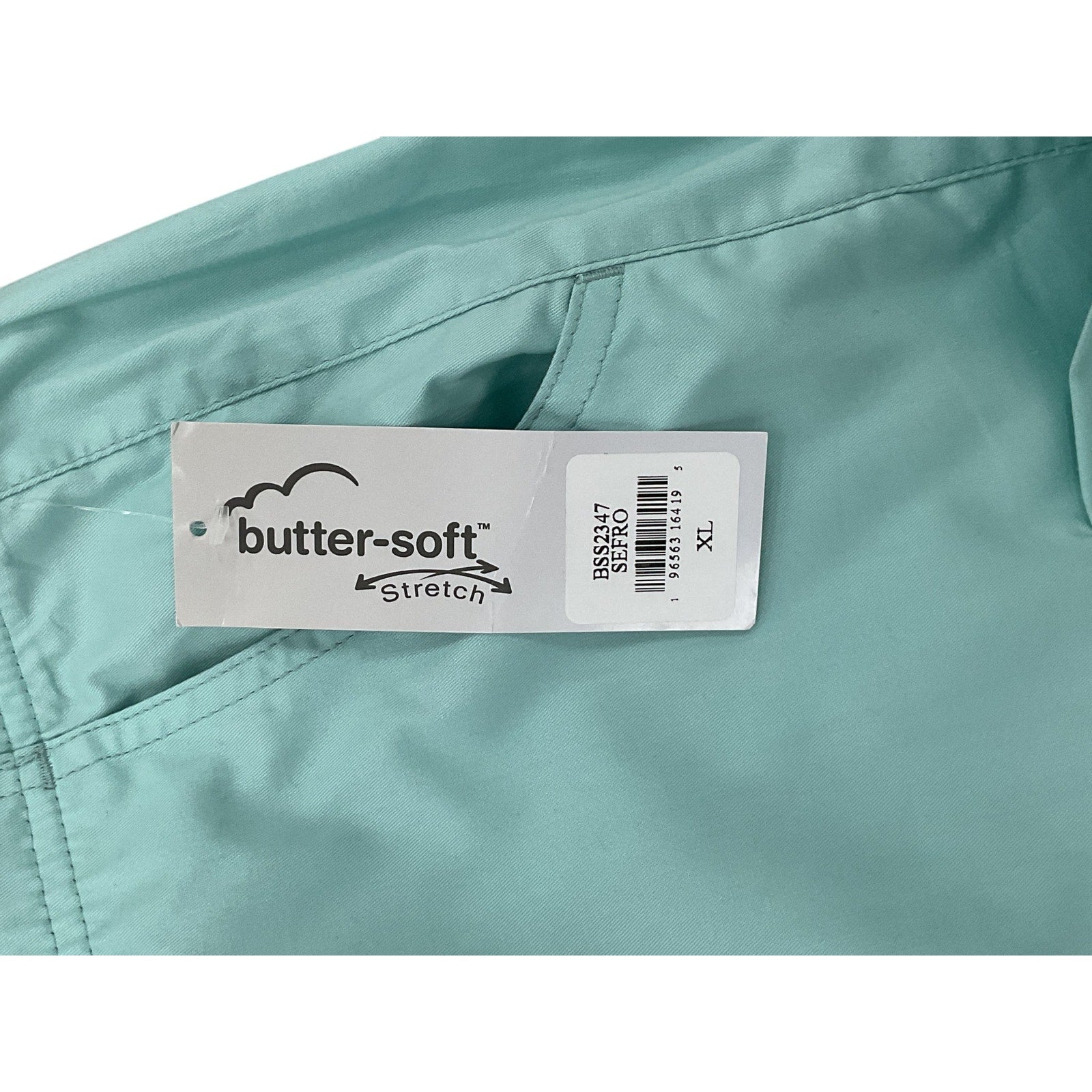 Pantalon XL
