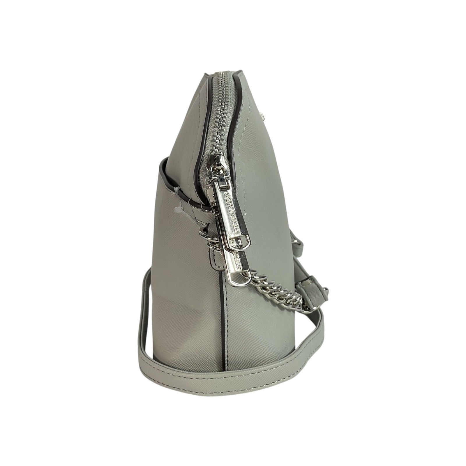 Cartera (STEVE MADDEN)
