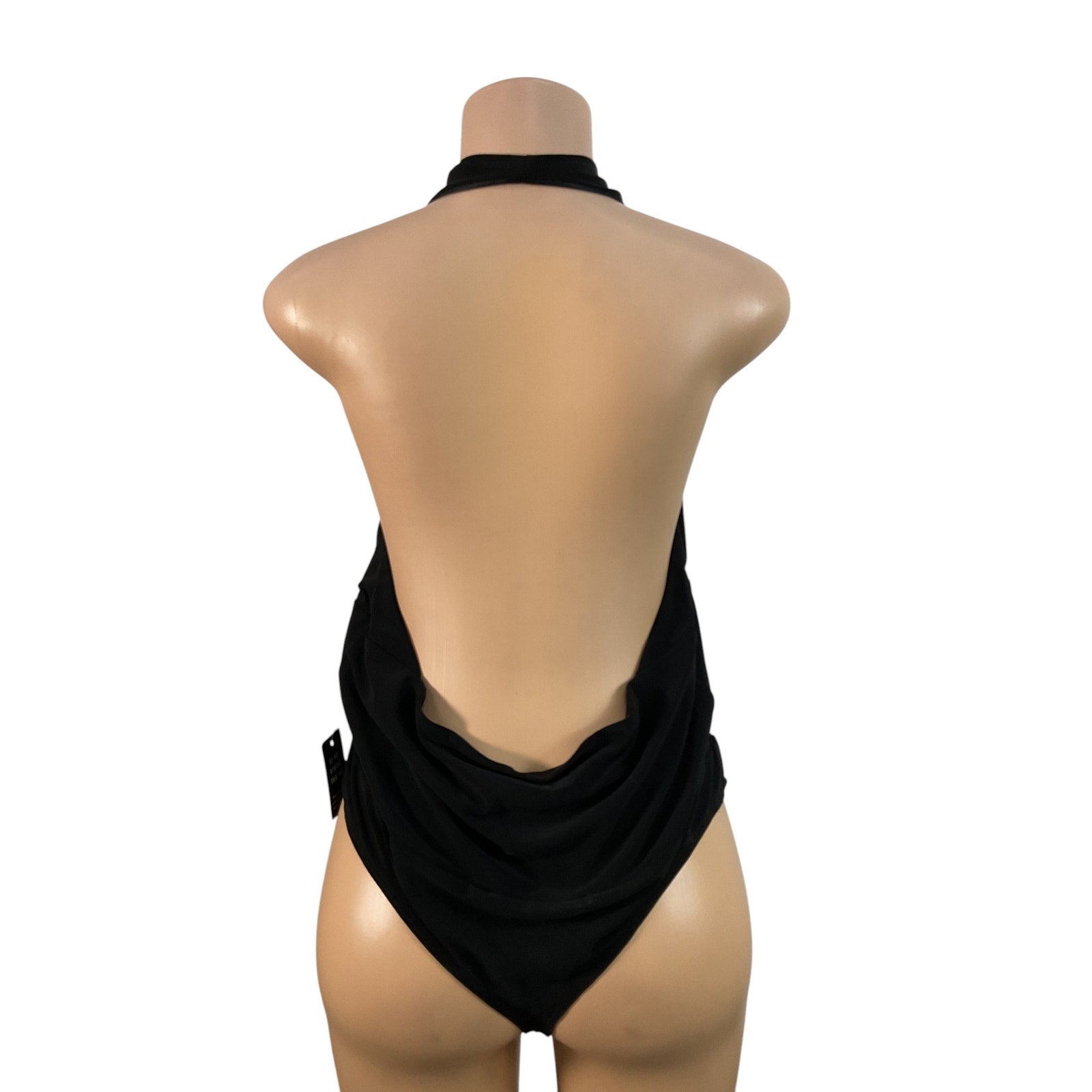 Blusa XL (Express)