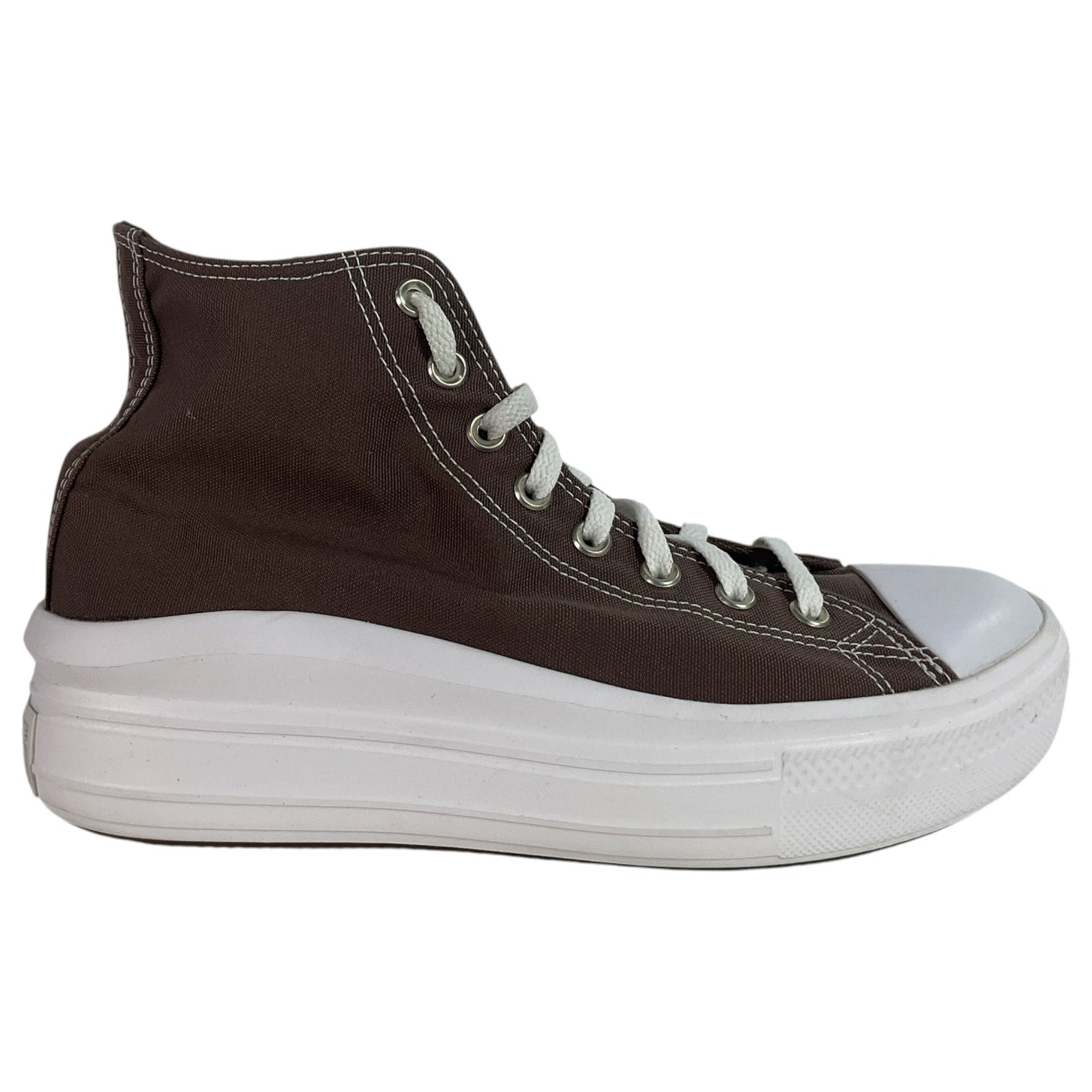 Tenis 11 (Converse)