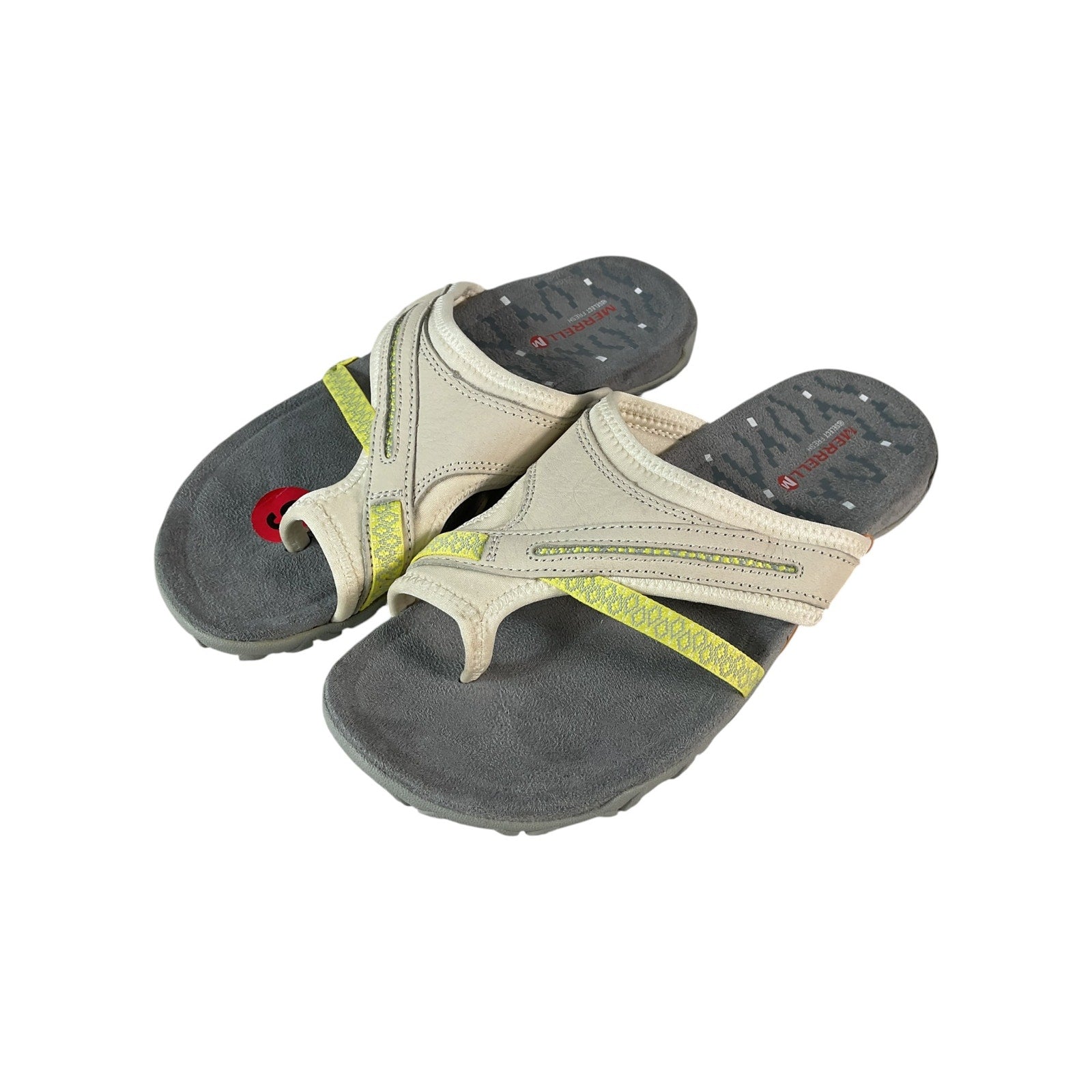 Sandalia 6 (MERRELL)