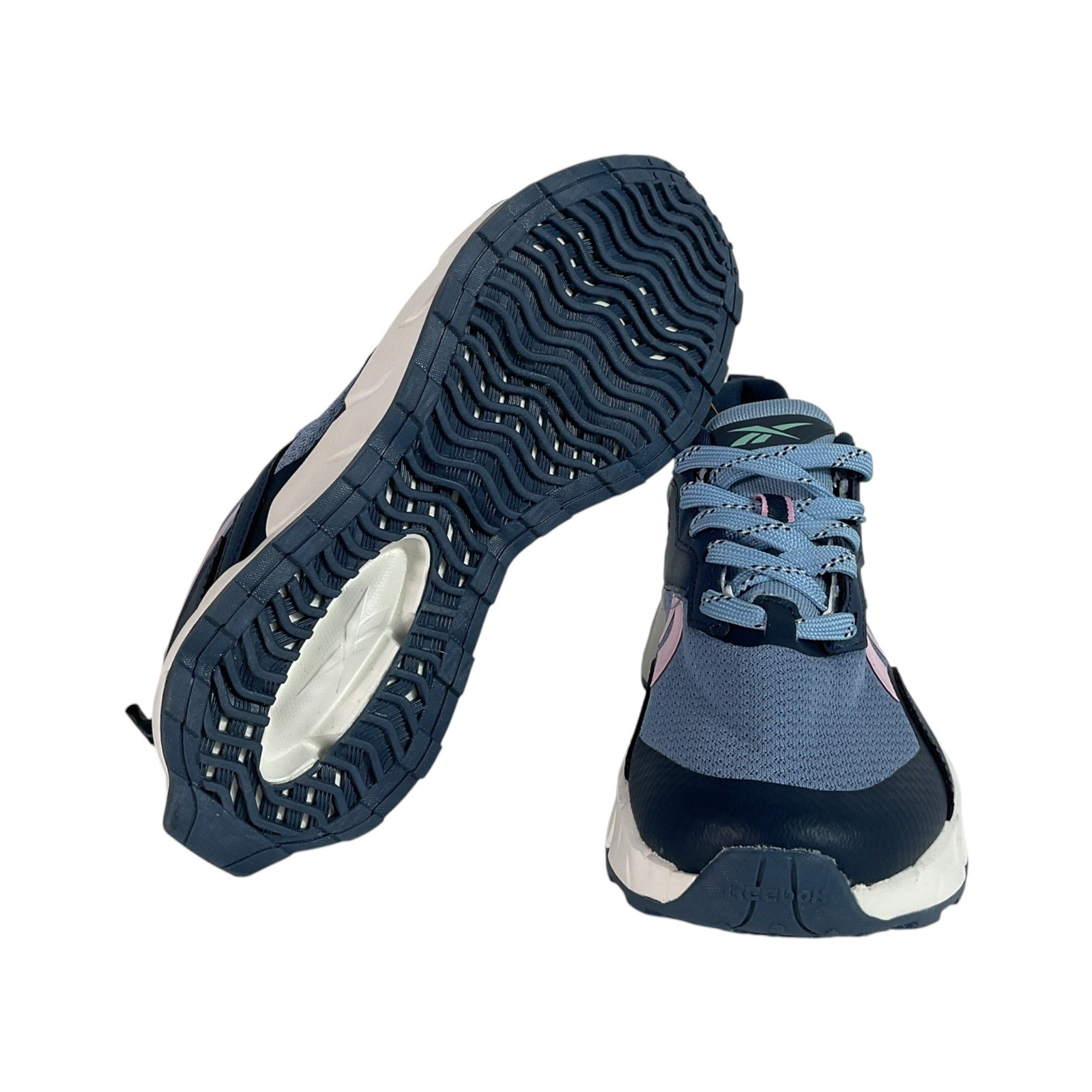 Tenis 7 (Reebok)