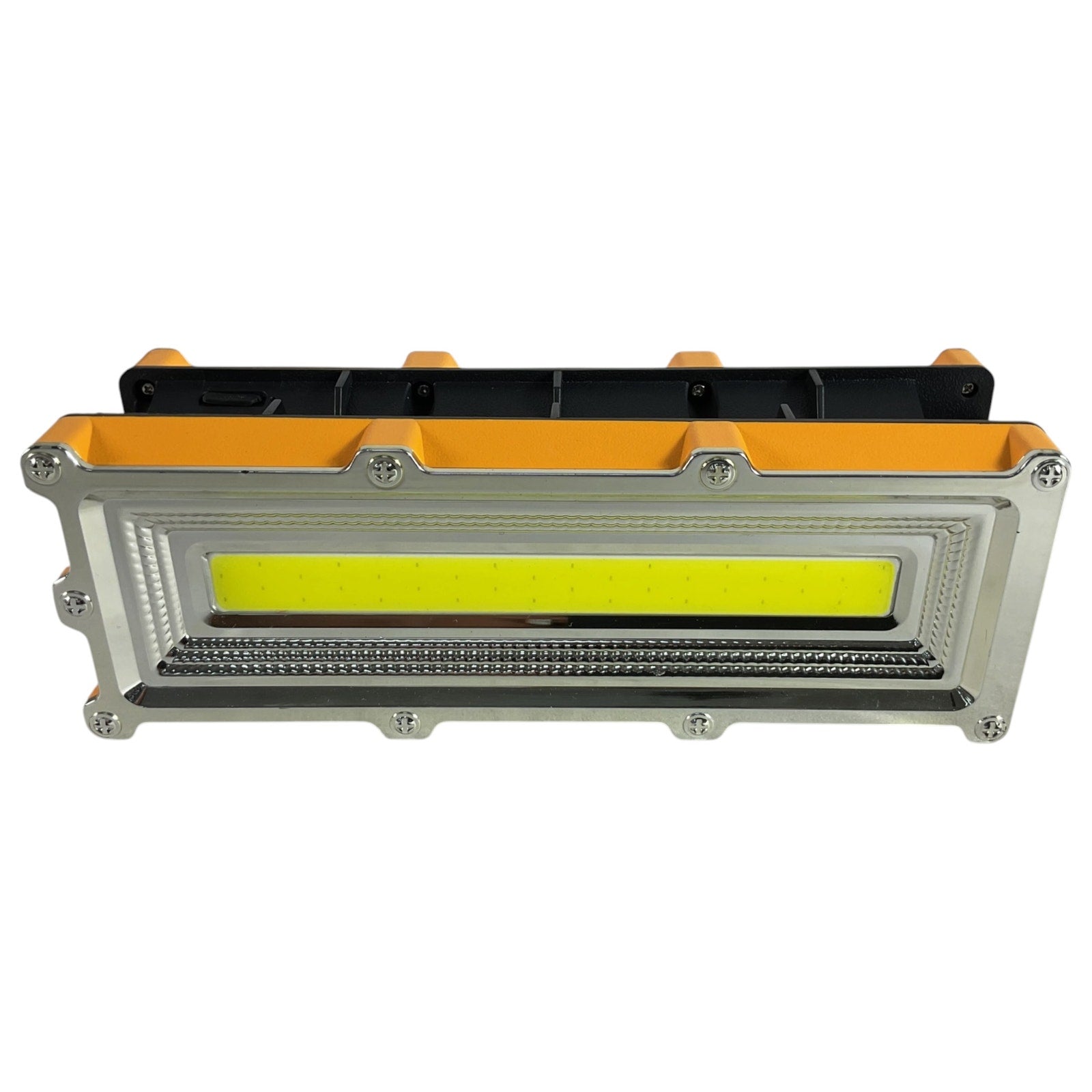 Lampara Led