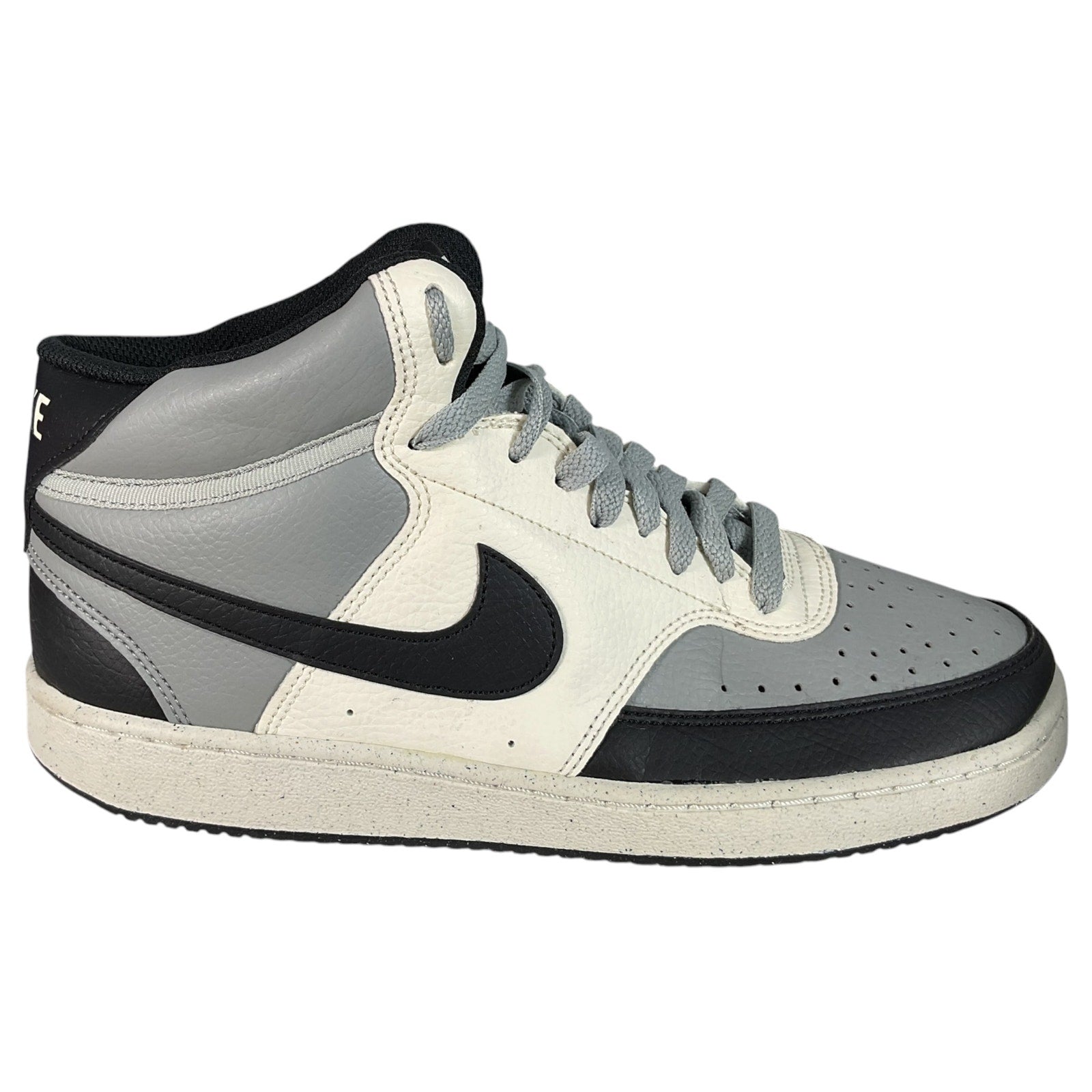Tenis 8 (NIKE)