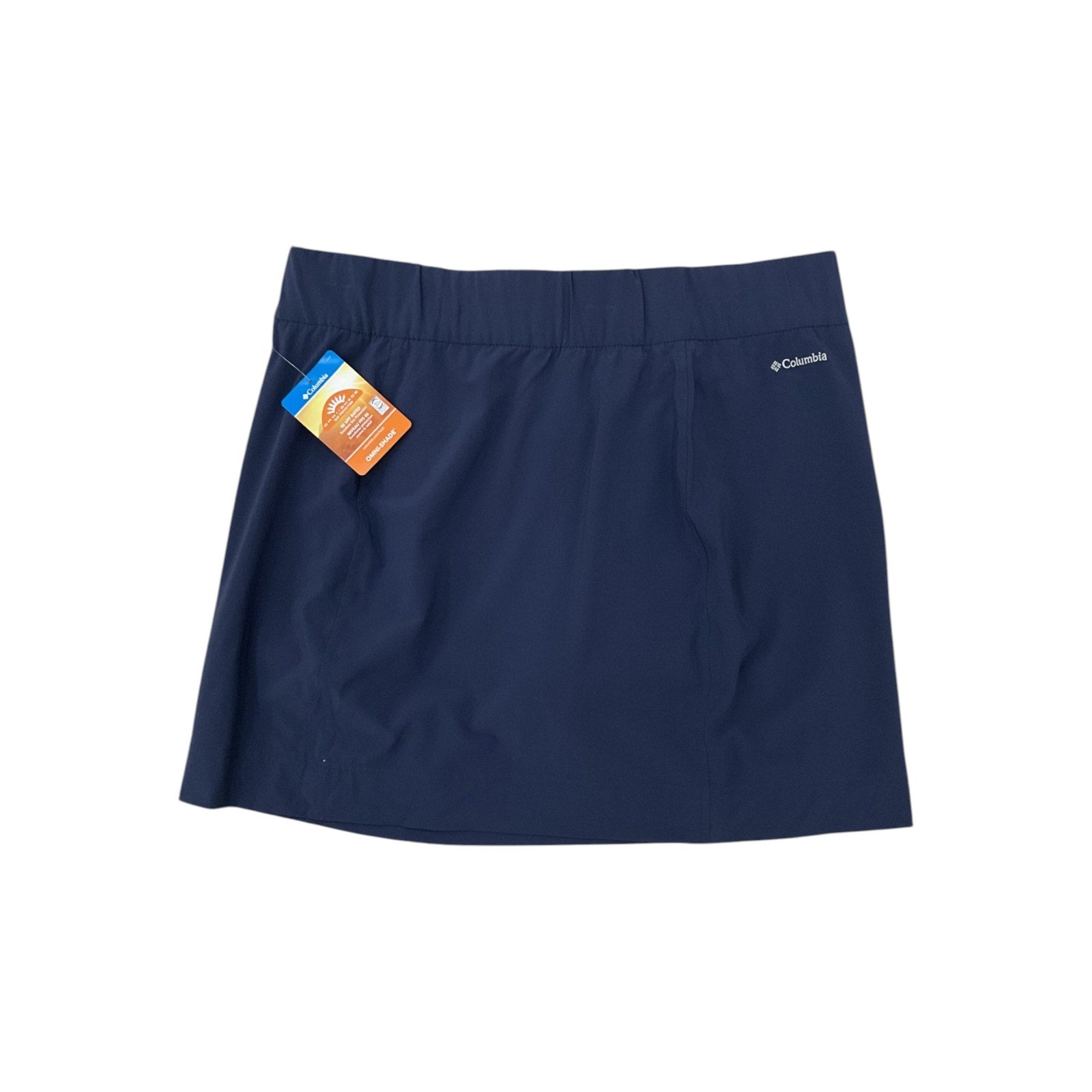 Falda deportiva XL/TG (Columbia)