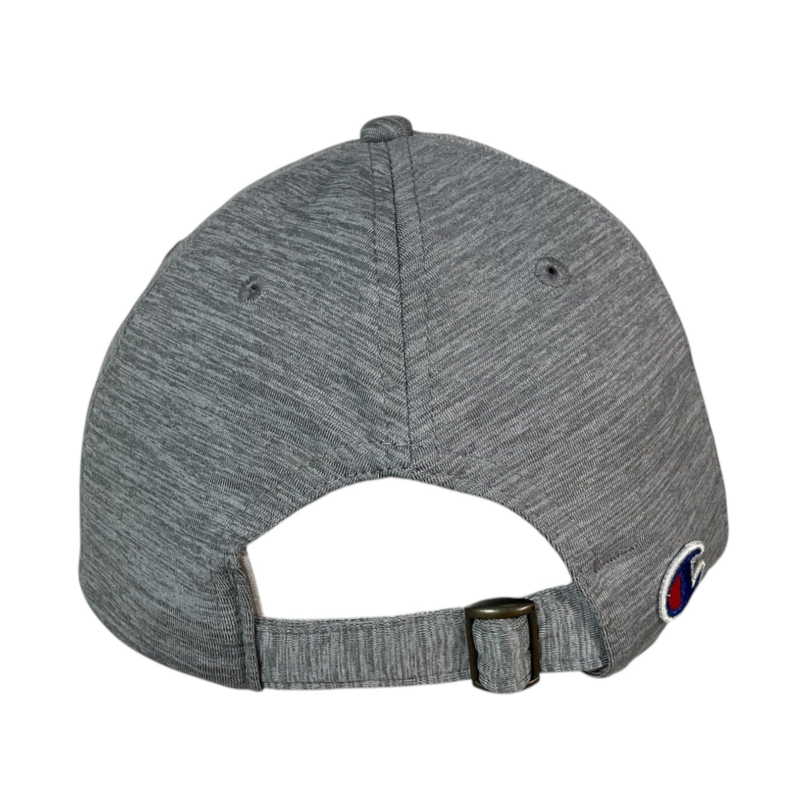 Gorra (Champions)