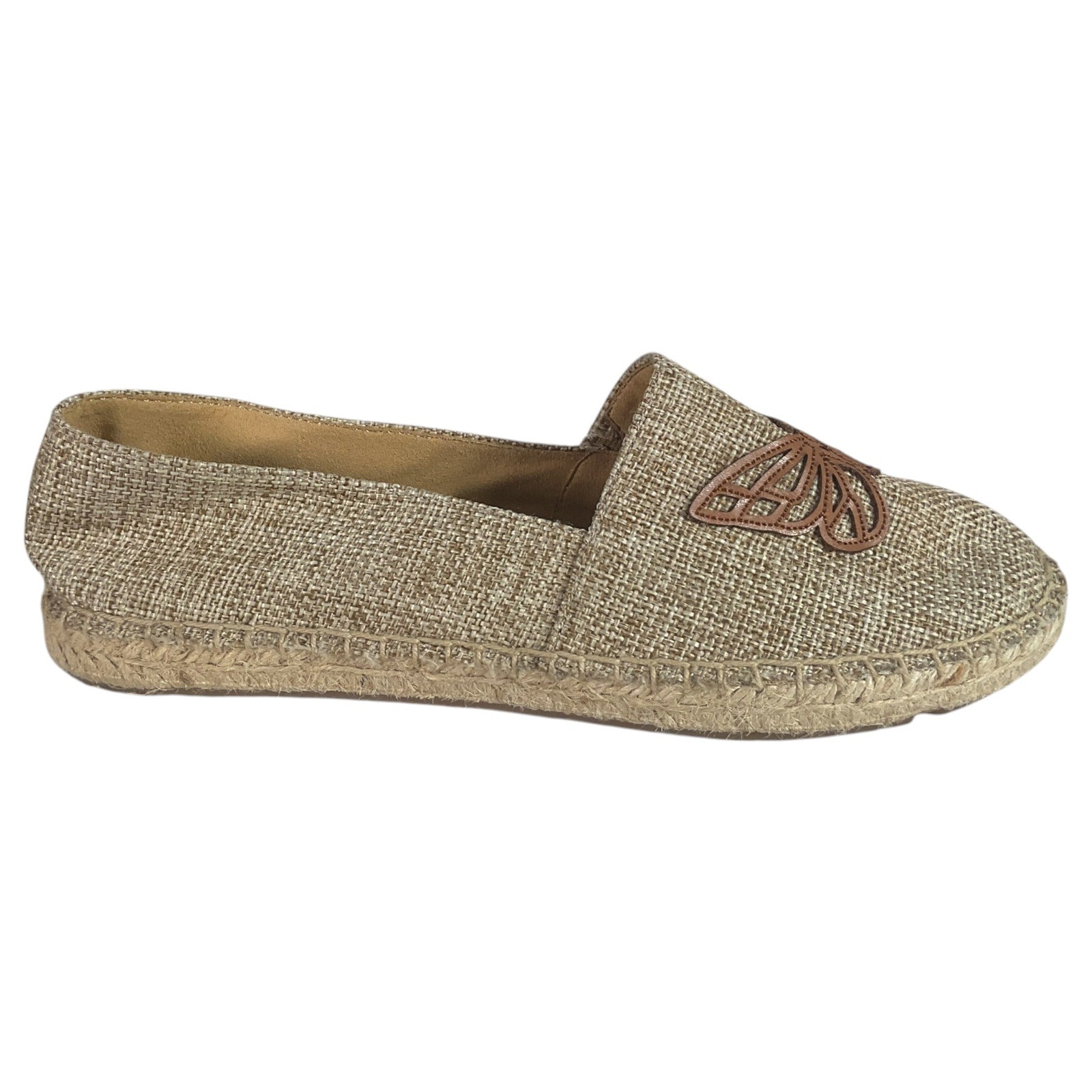 Zapato 6 (Talbots)