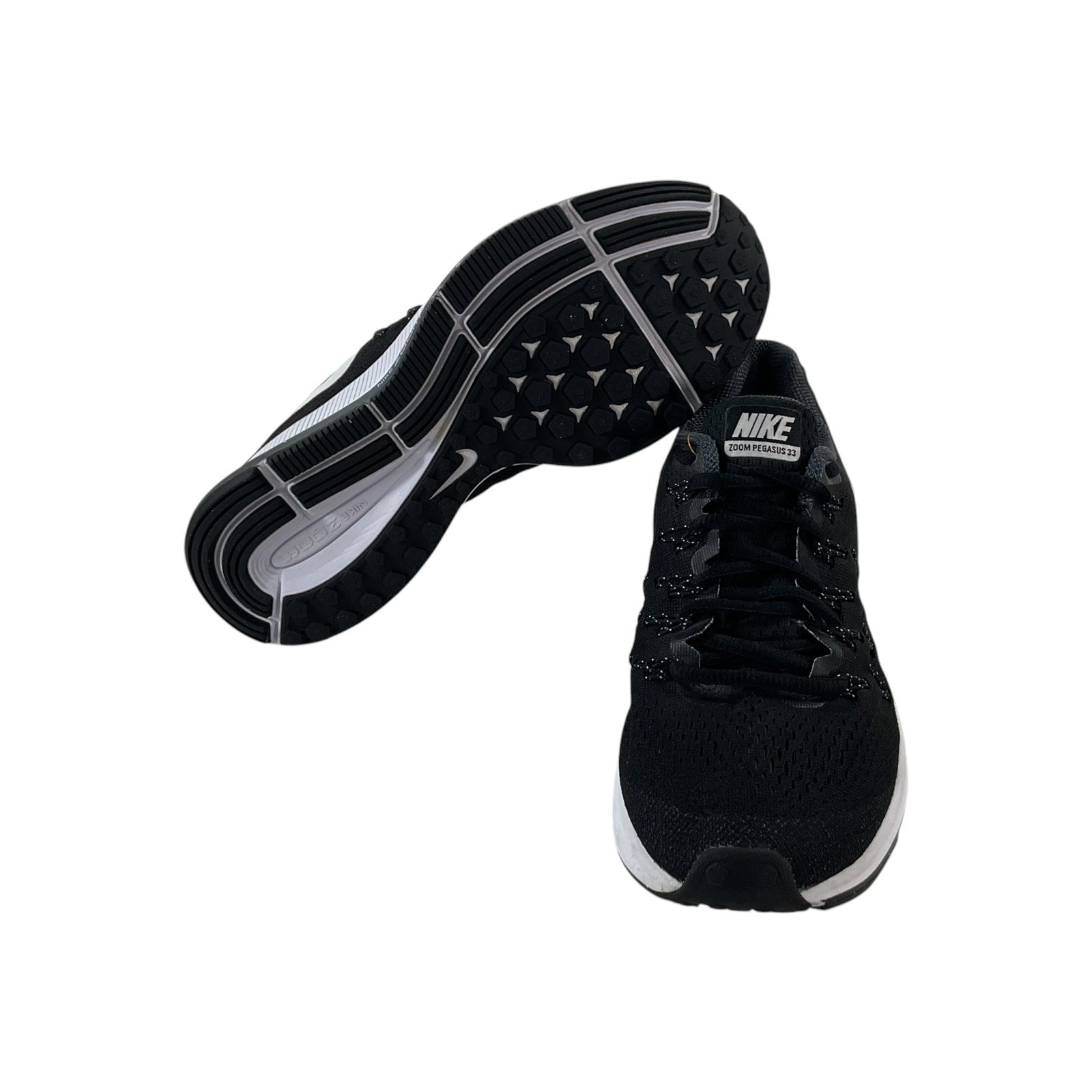 Tenis 7.5 (Nike)