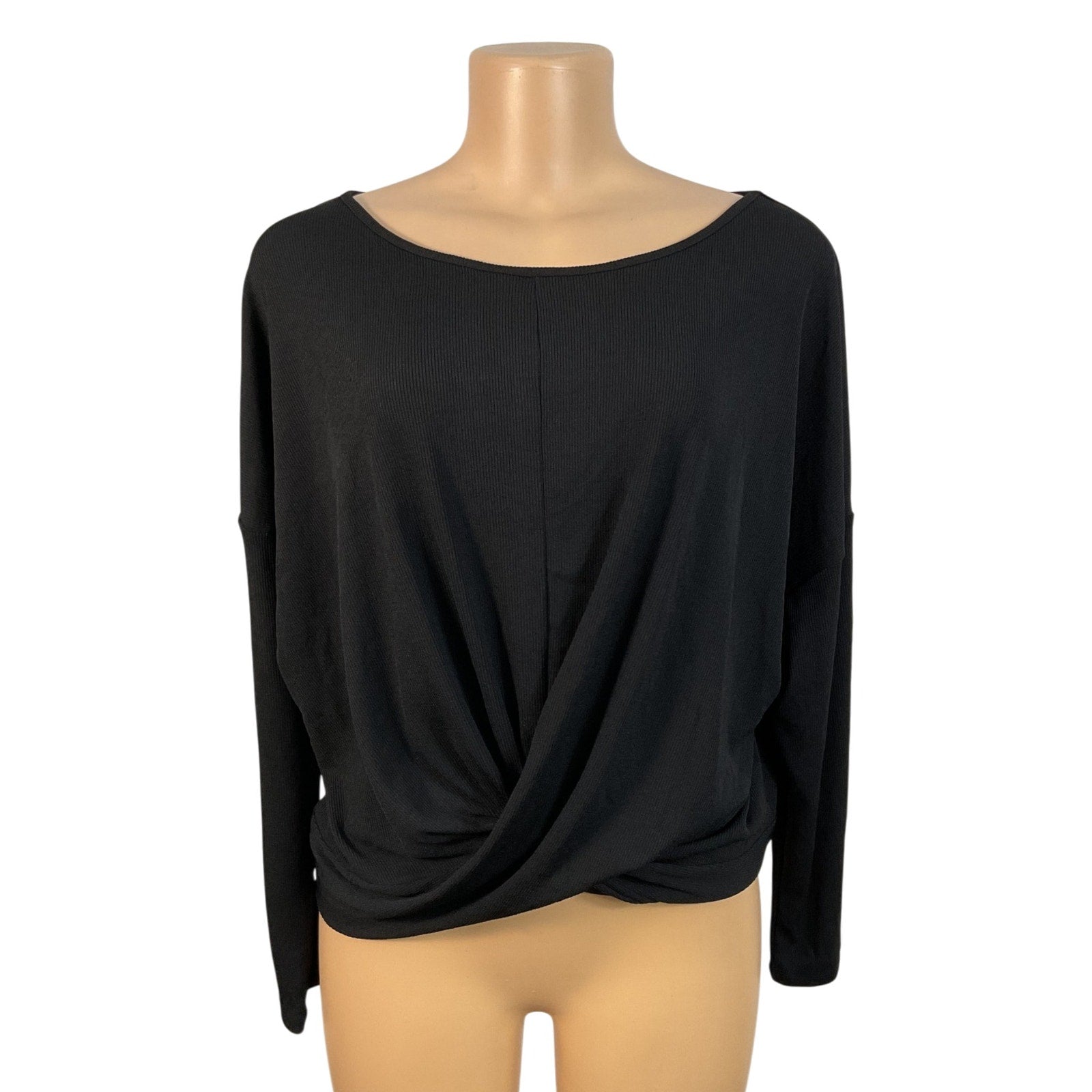 Blusa 10 (F&F)