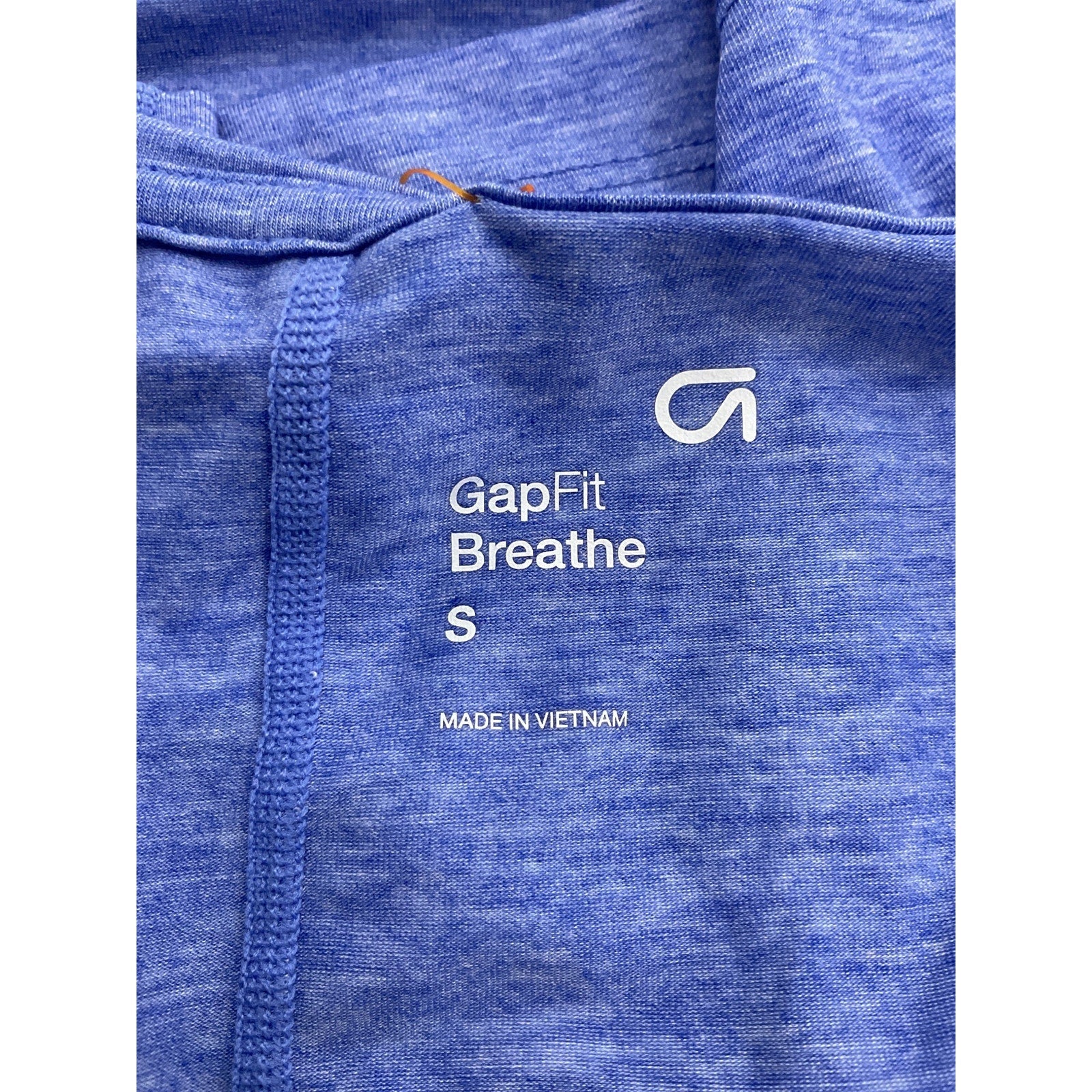 Blusa S (GAP)