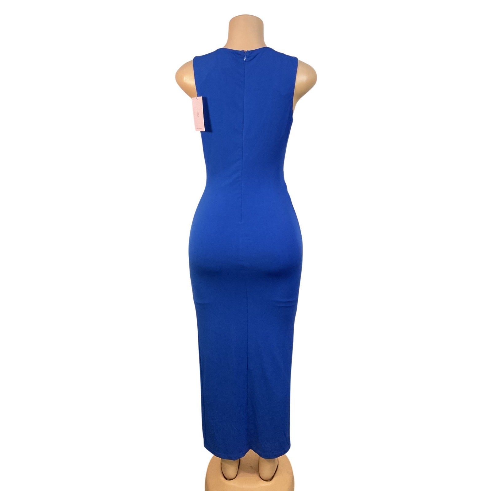 Vestido 4 (Hello Molly)