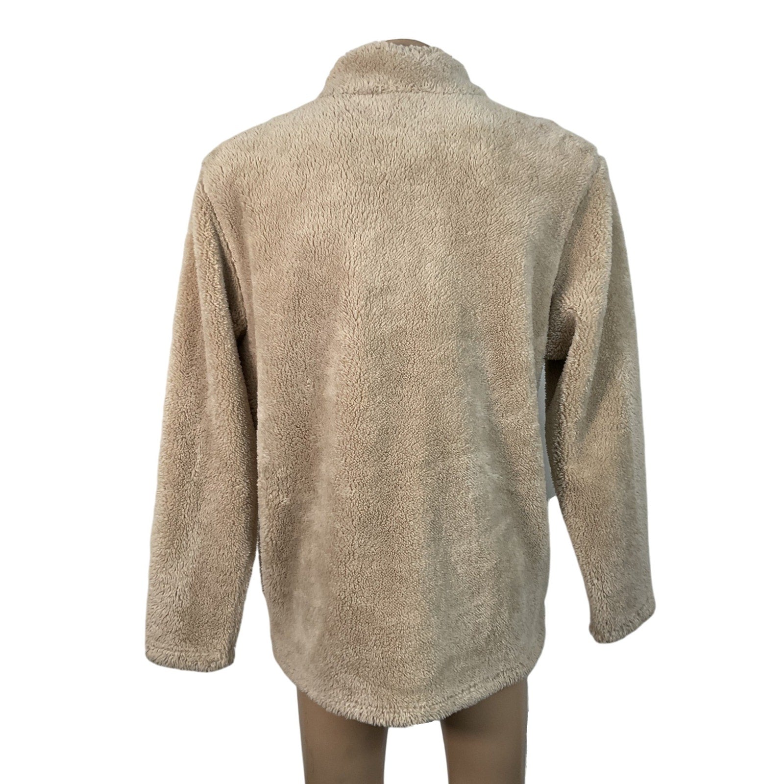 Sueter XL (Charles River Apparel)