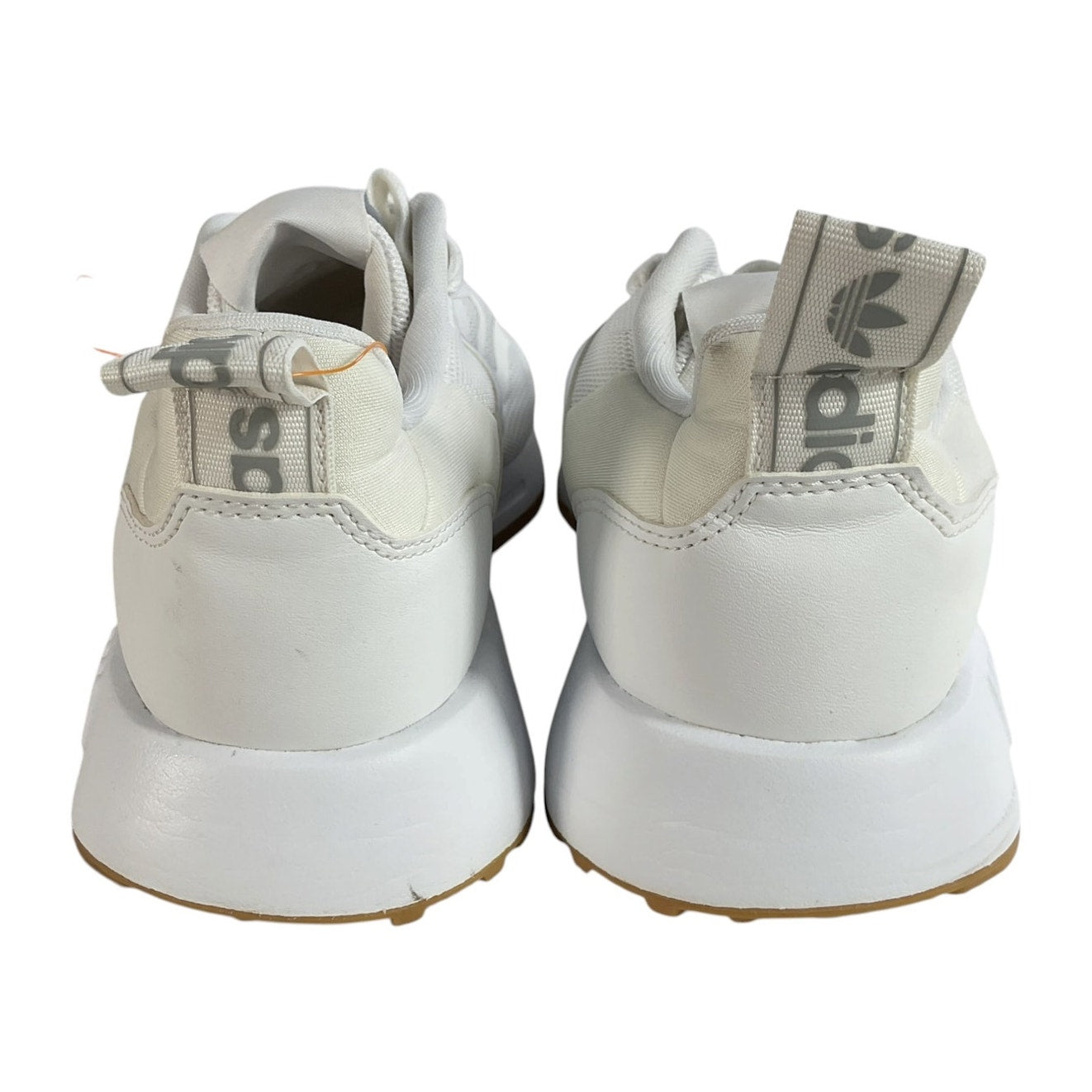 Tenis 5.5 (adidas)