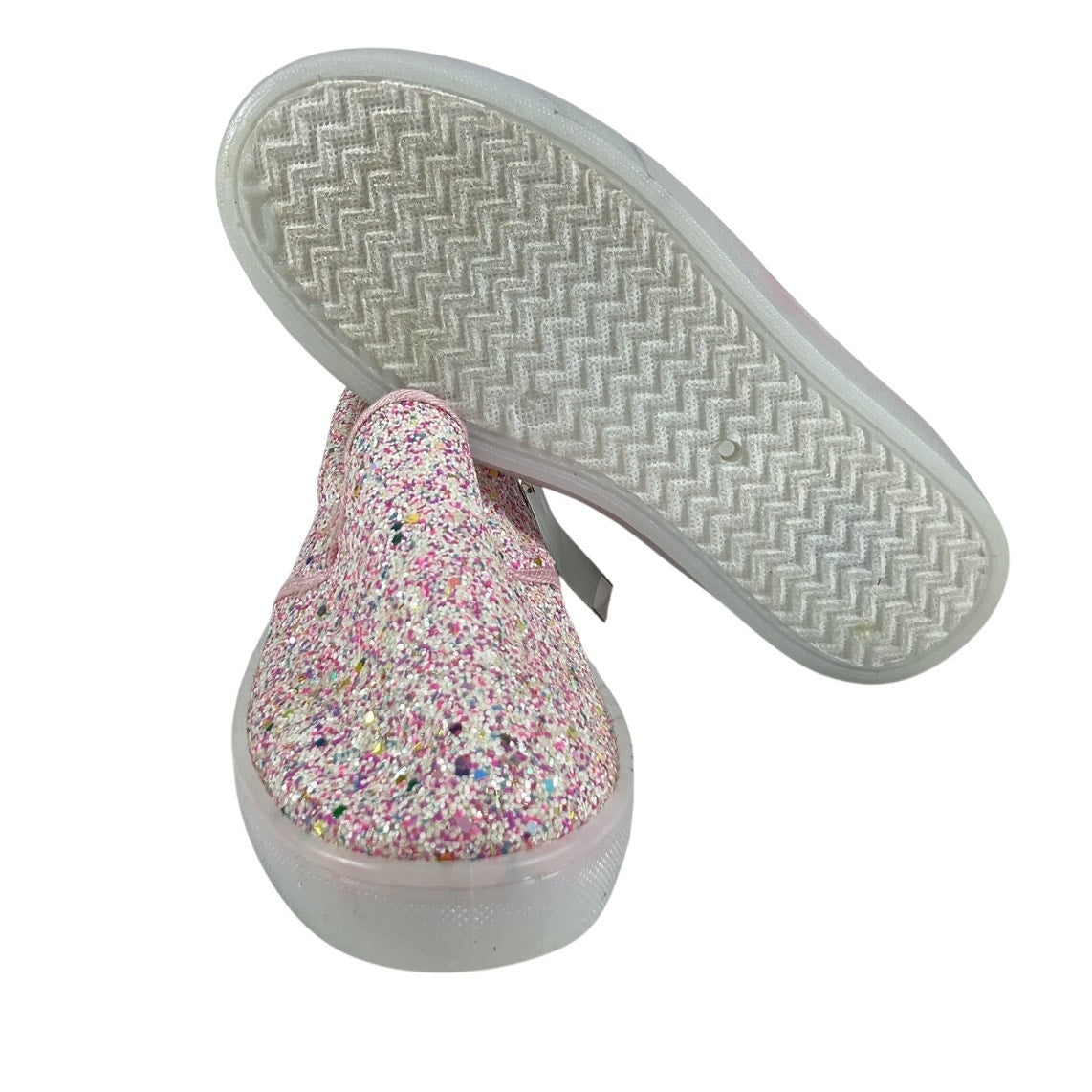 Zapato niña 4 (FABKIDS)