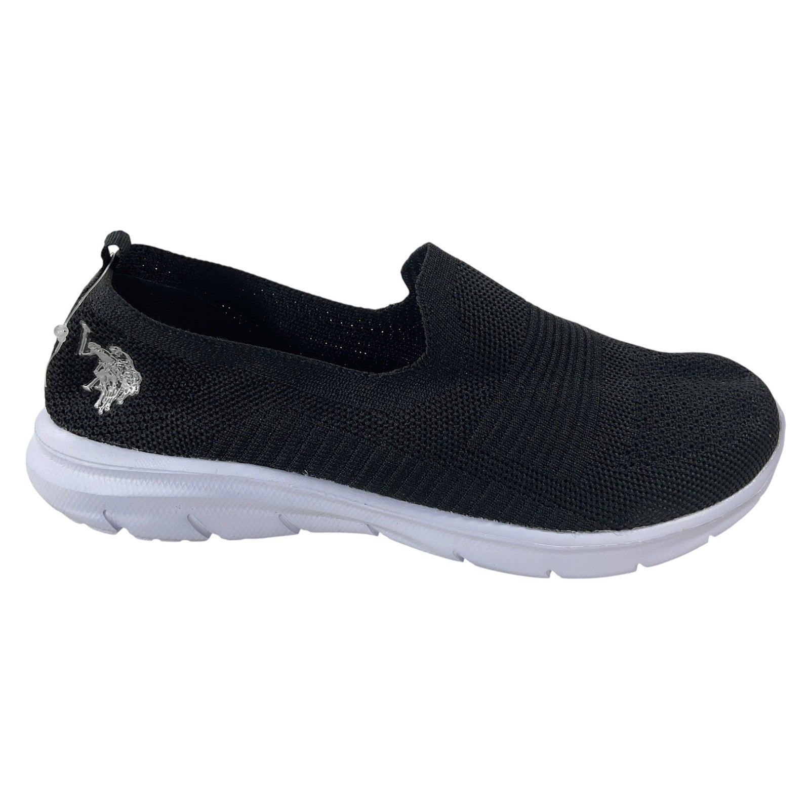 Tenis 7 (U.S. POLO ASSN.)