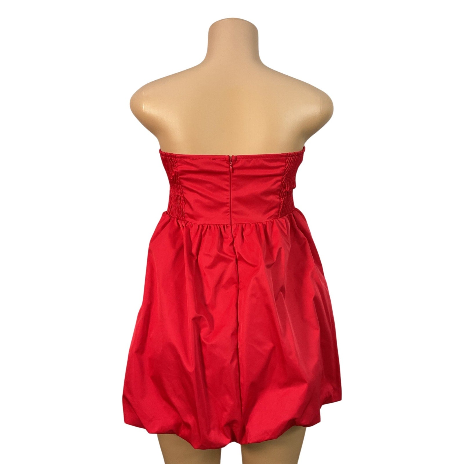 Vestido 8