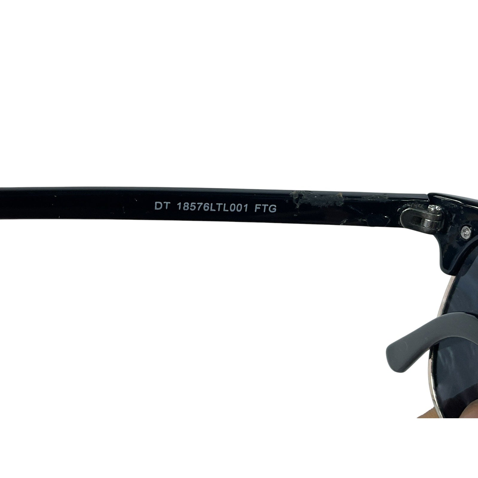 Lentes