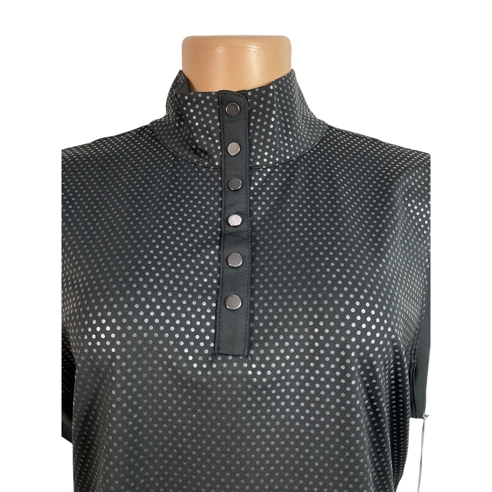Blusa XL