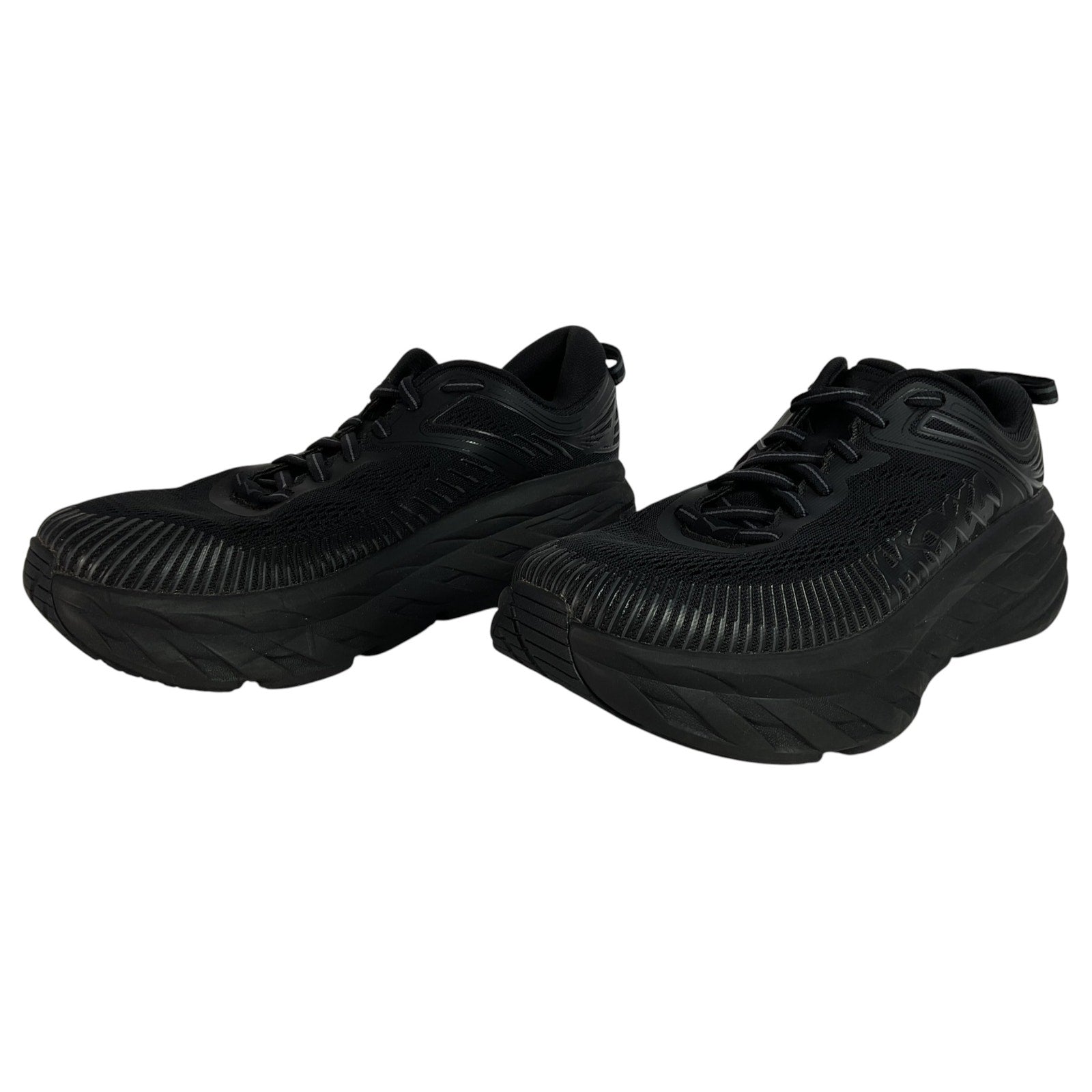 Tenis 8 (HOKA)