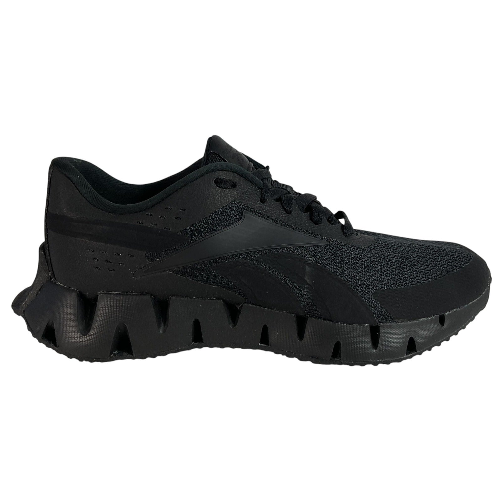 Tenis 9 (Reebok)