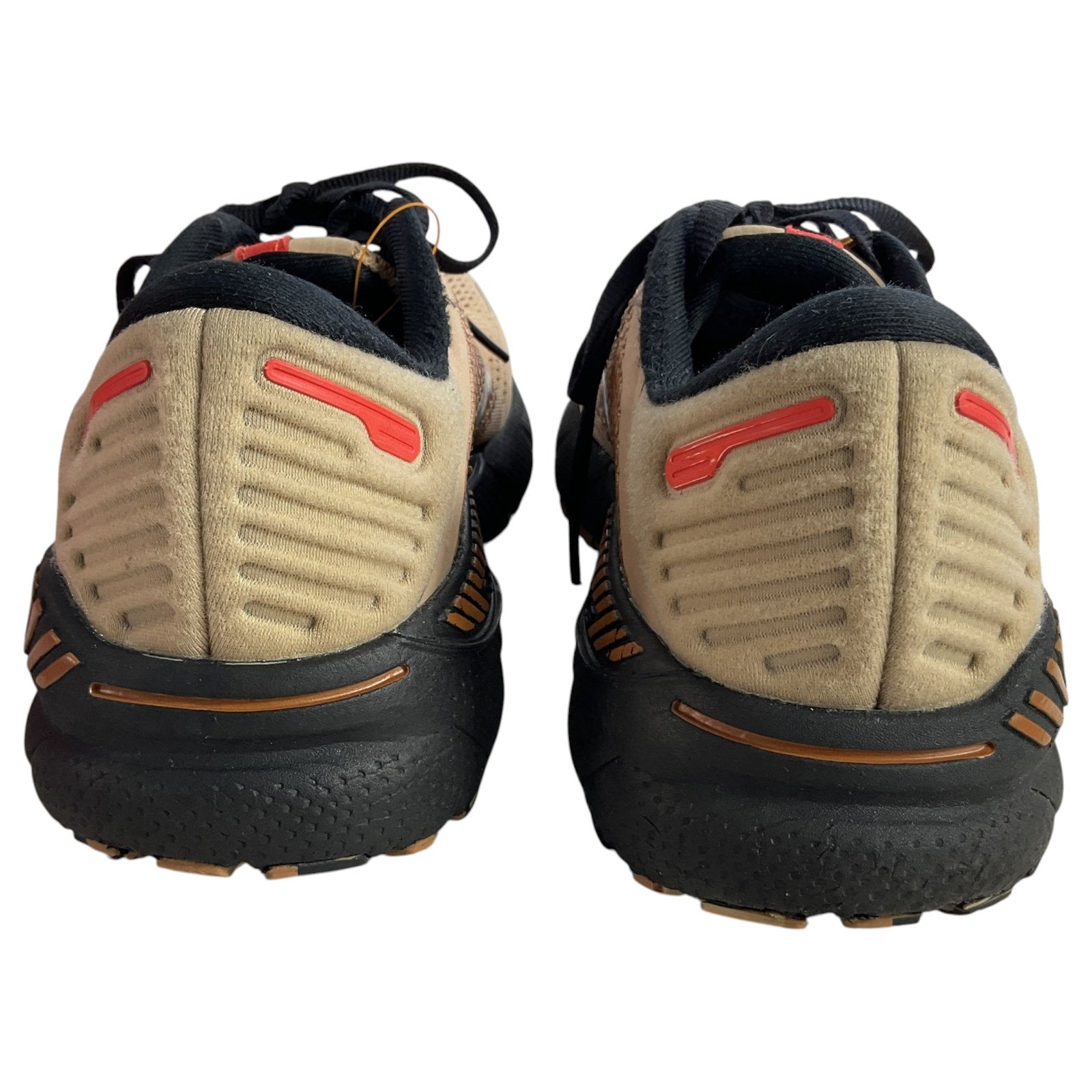 Tenis 8 (Brooks)