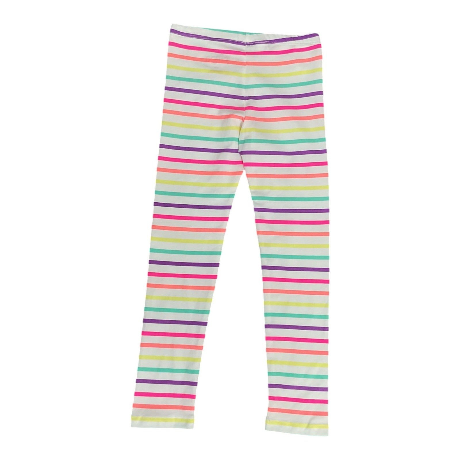 Pans niña 5T (Circo)