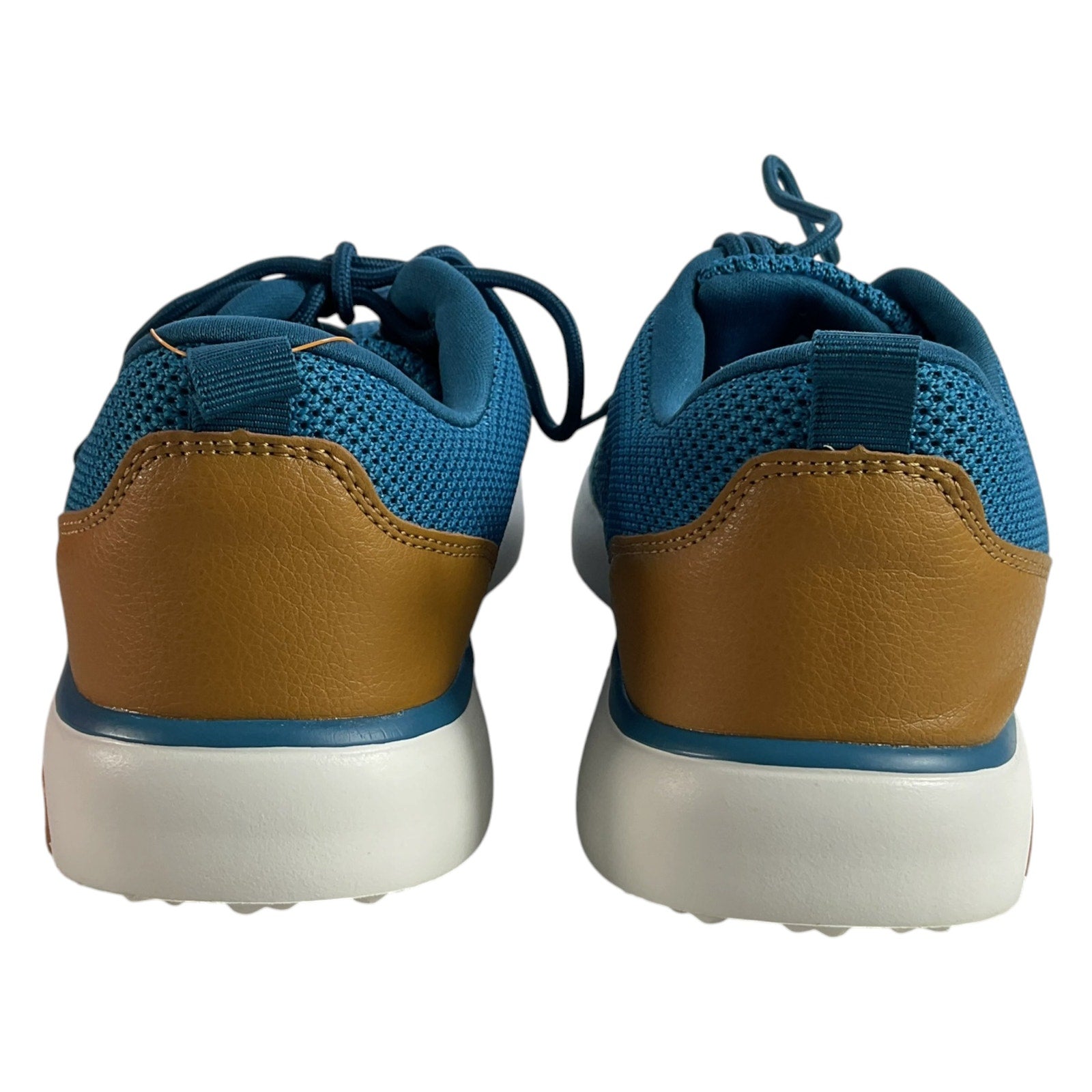 Tenis 7