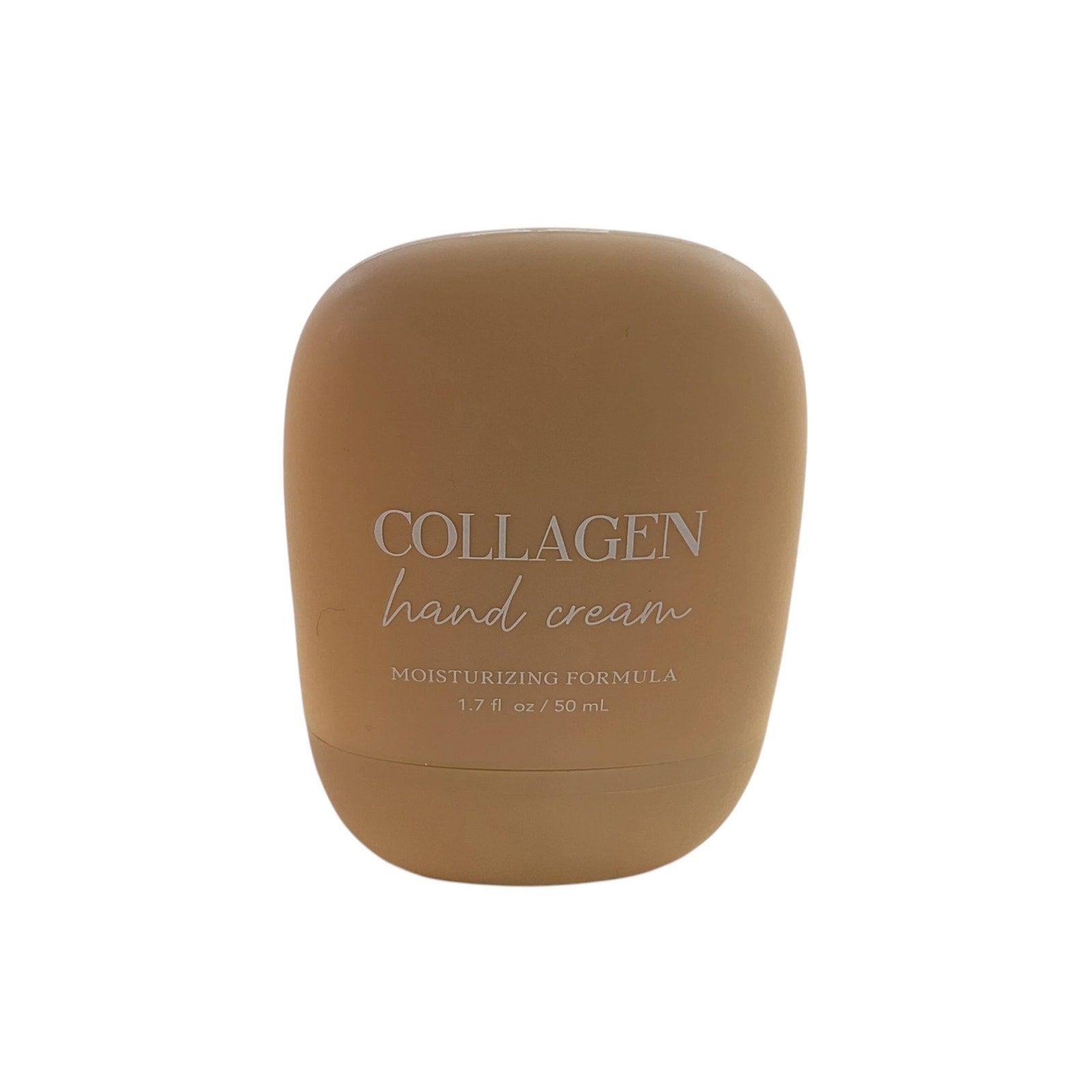 caja de regalo (Collagen Bath Collection)