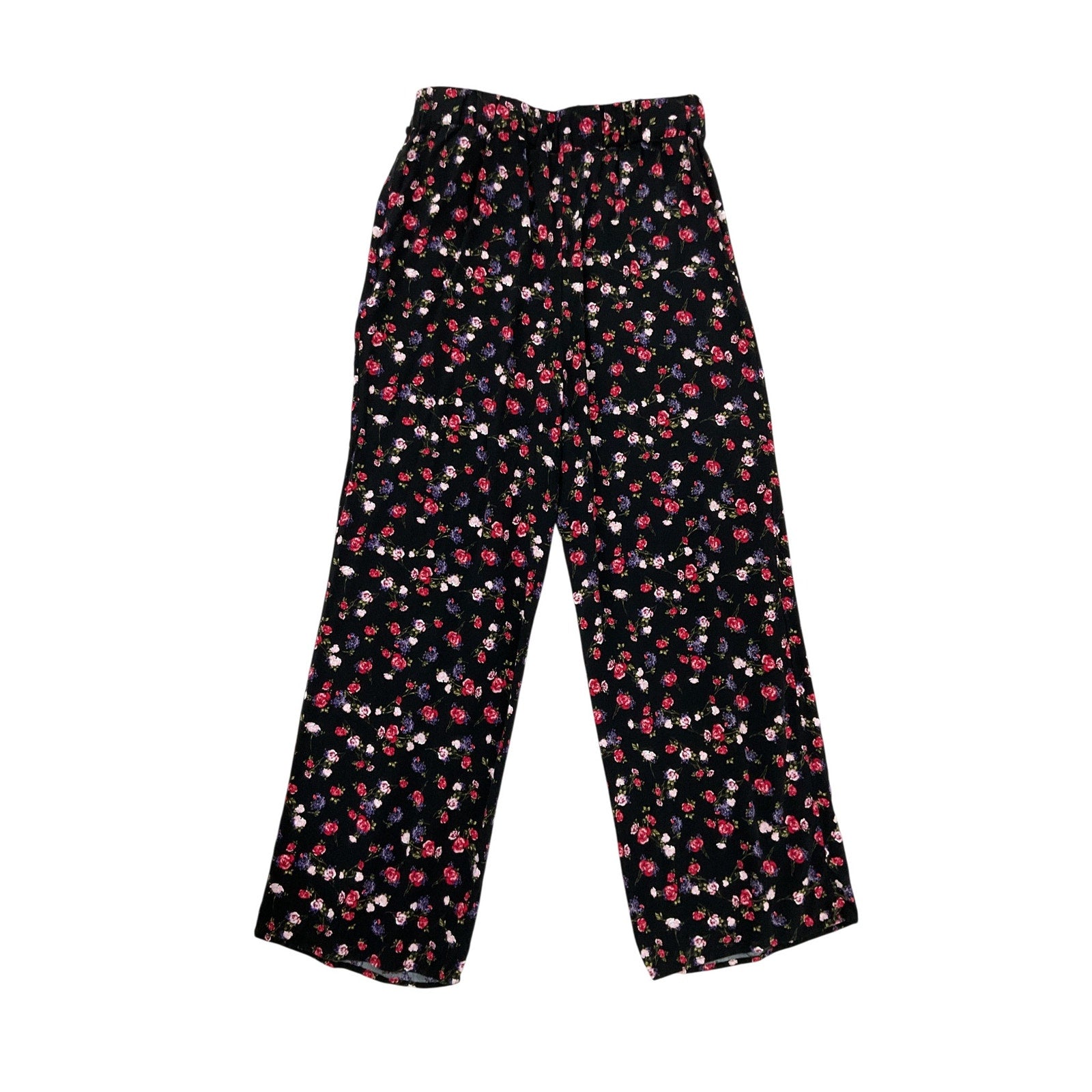 Pantalon XL