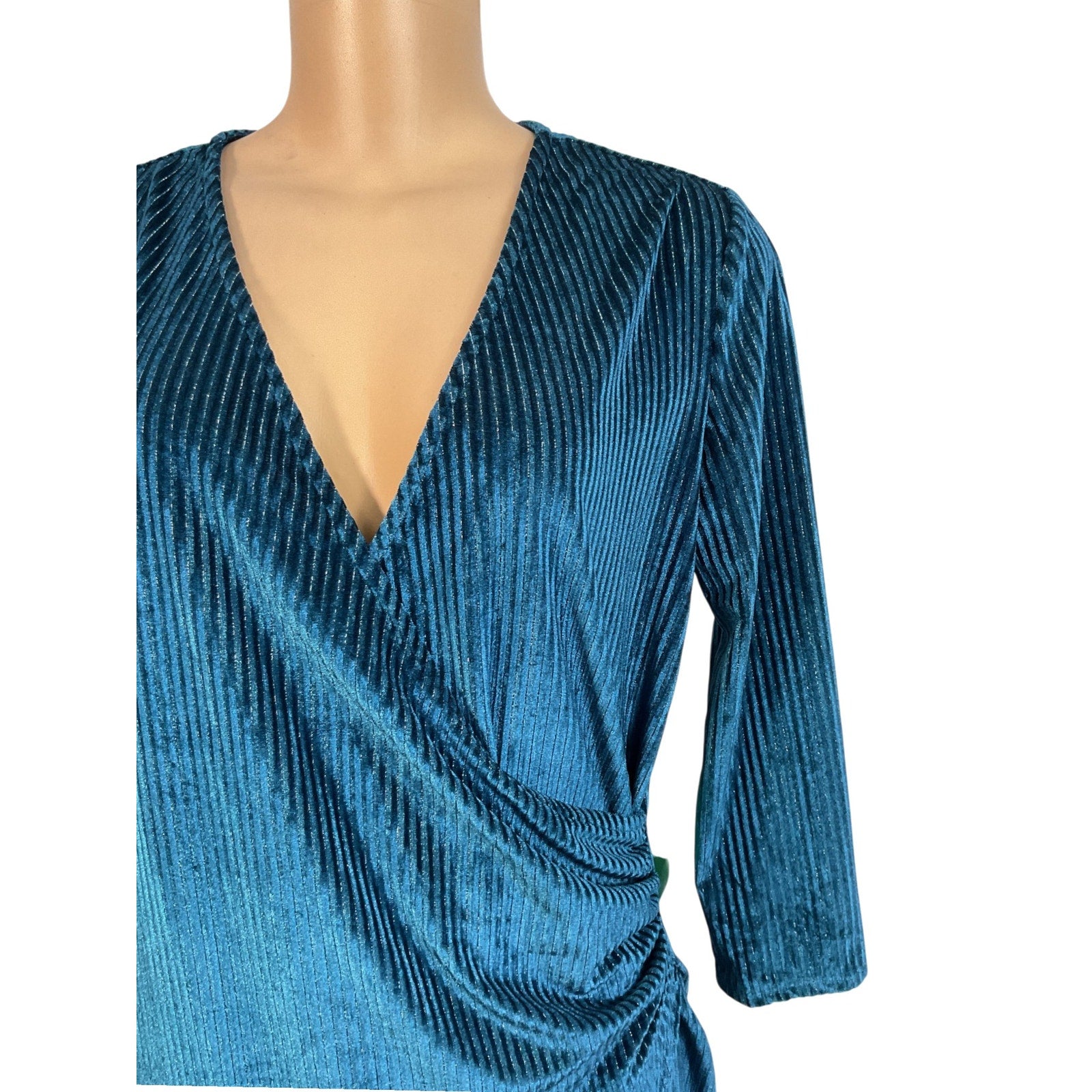 Vestido M (Tacera)