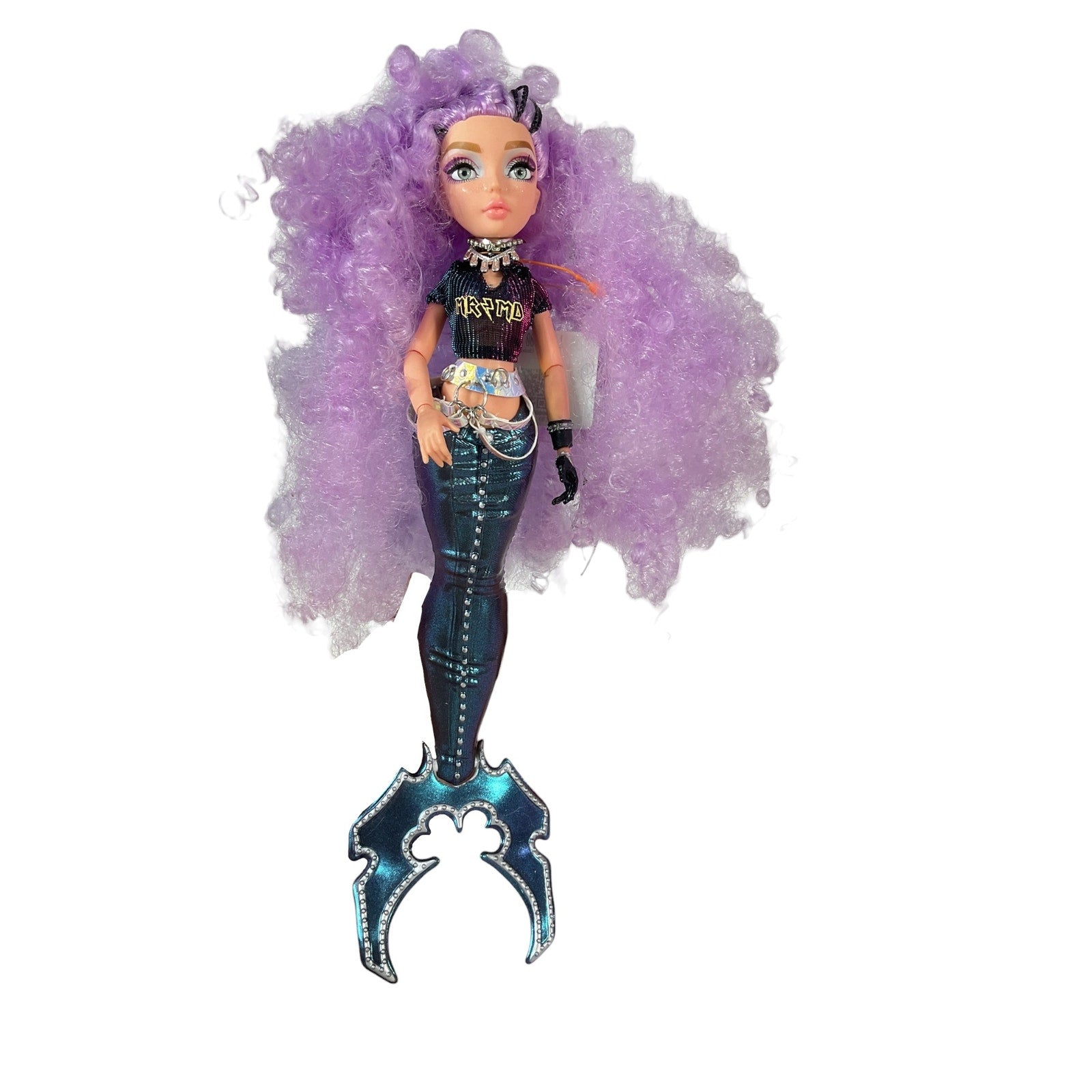 Sirena