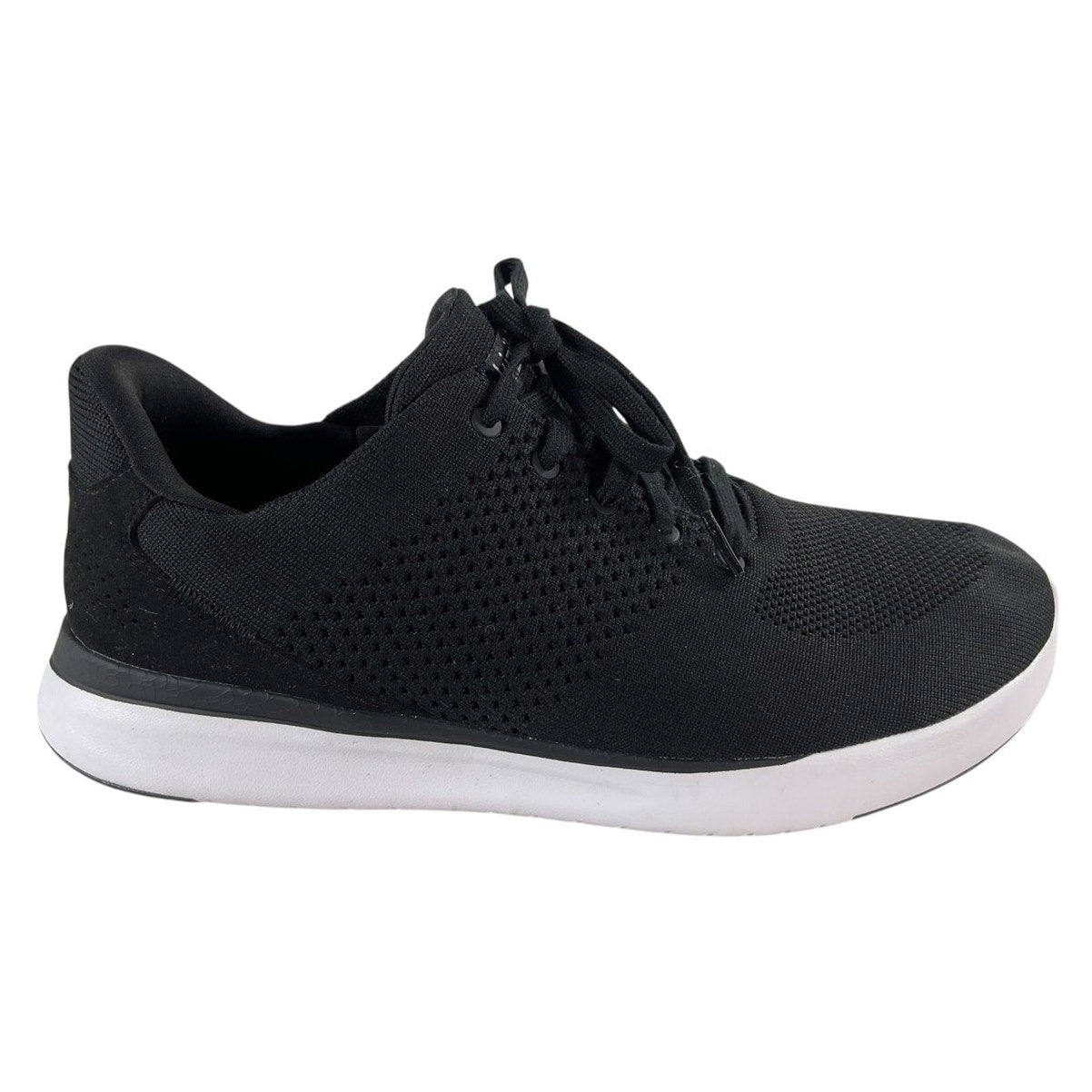 Tenis 10 (Kizik)